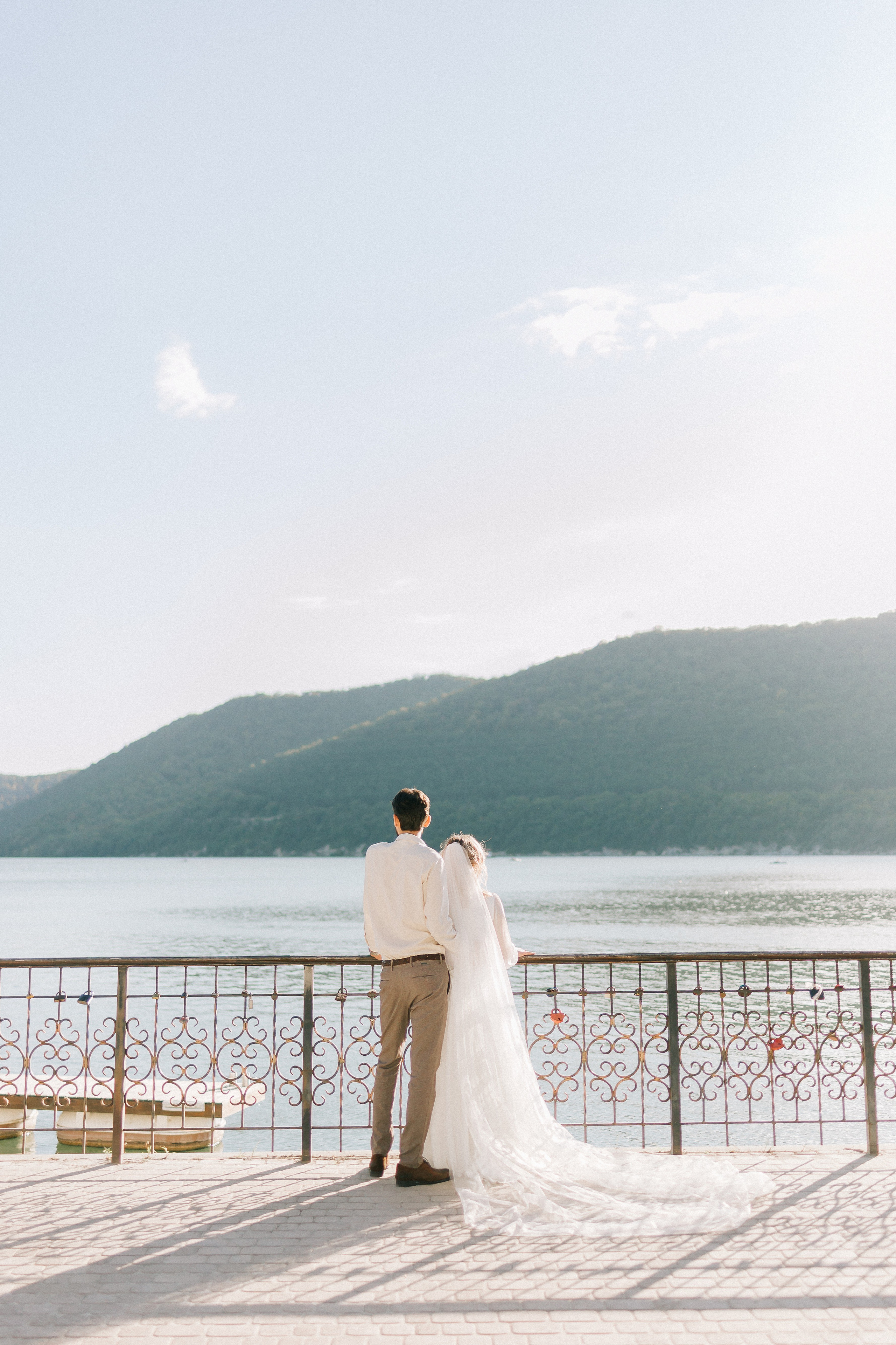 E & O. Свадебный Фотограф в Майкопе Полина Махонина