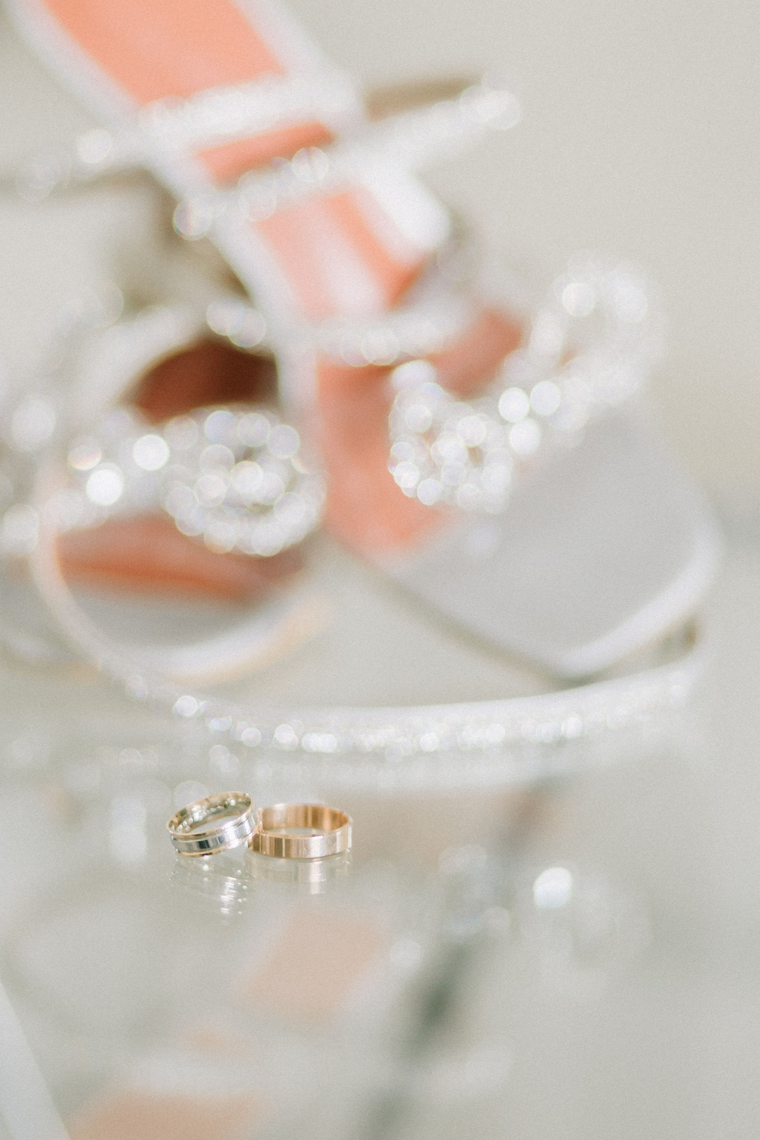 V & U. Свадебный Фотограф в Майкопе Полина Махонина