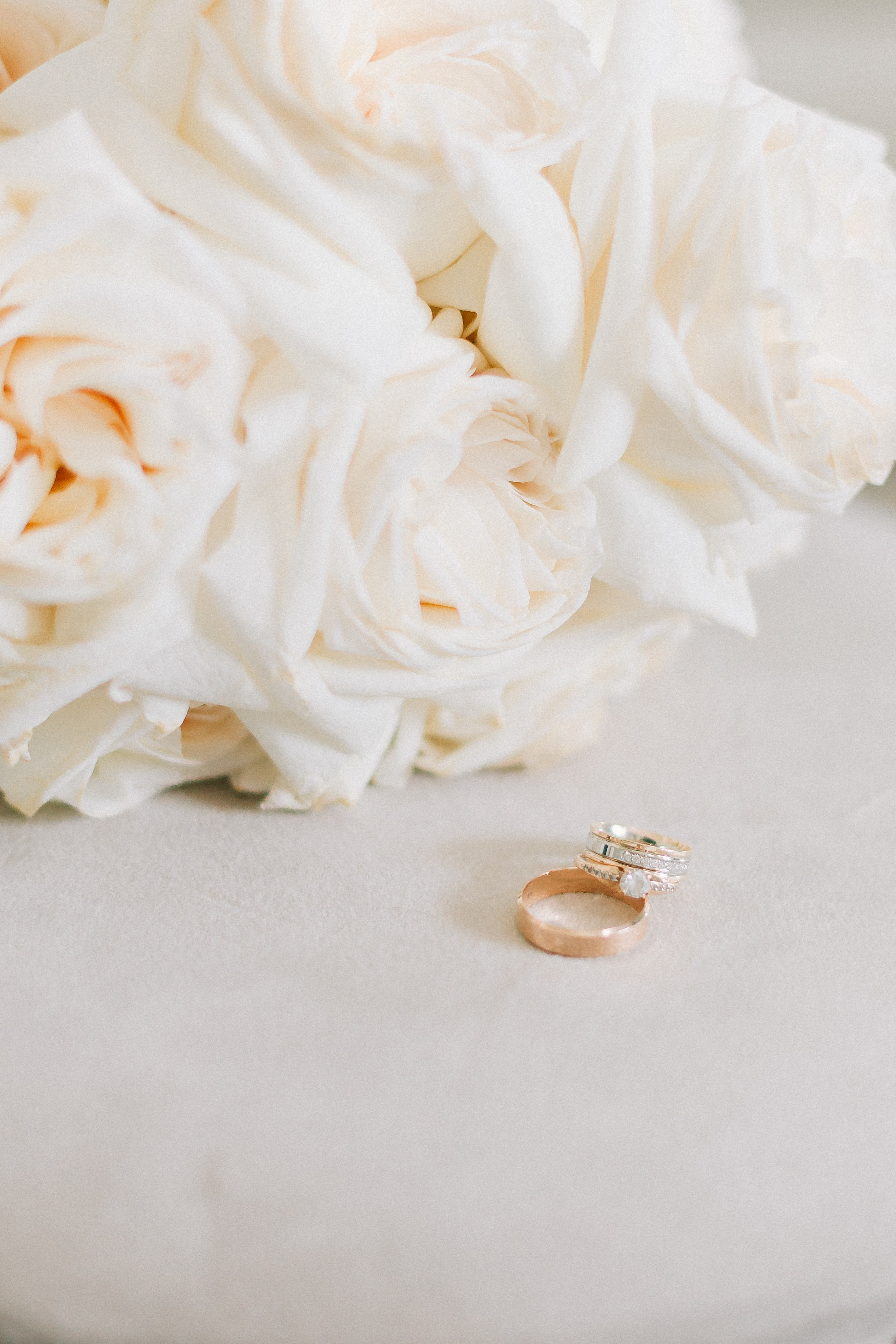 V & U. Свадебный Фотограф в Майкопе Полина Махонина