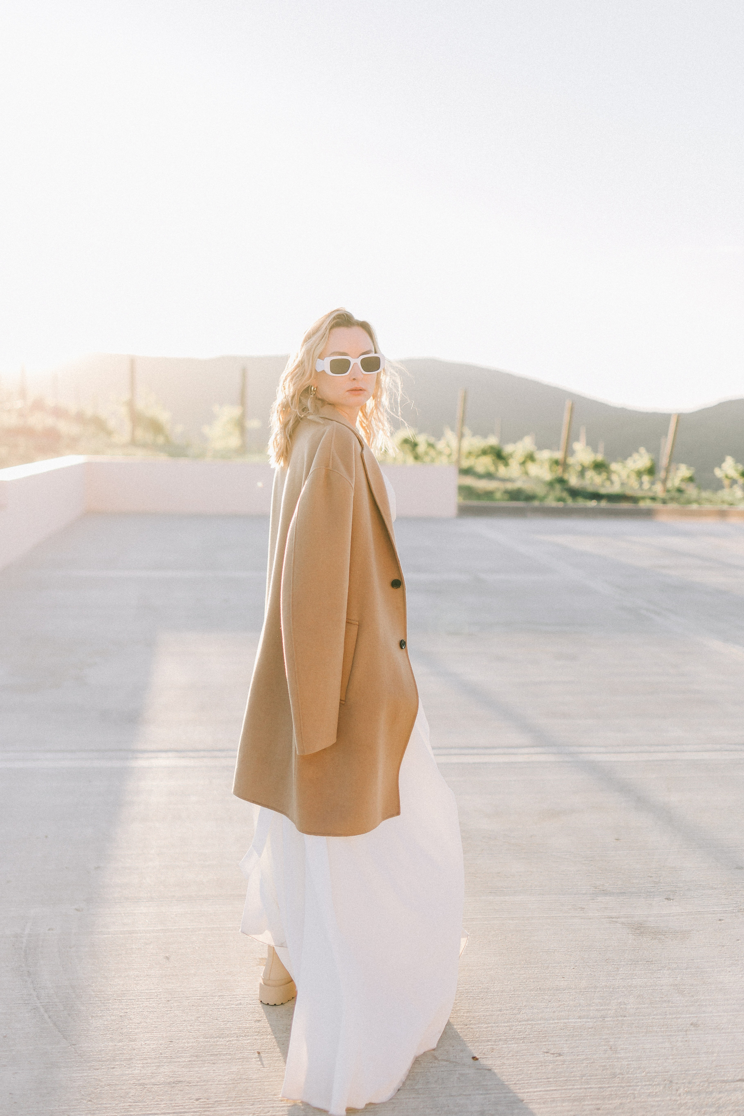 E & O. Свадебный Фотограф в Майкопе Полина Махонина