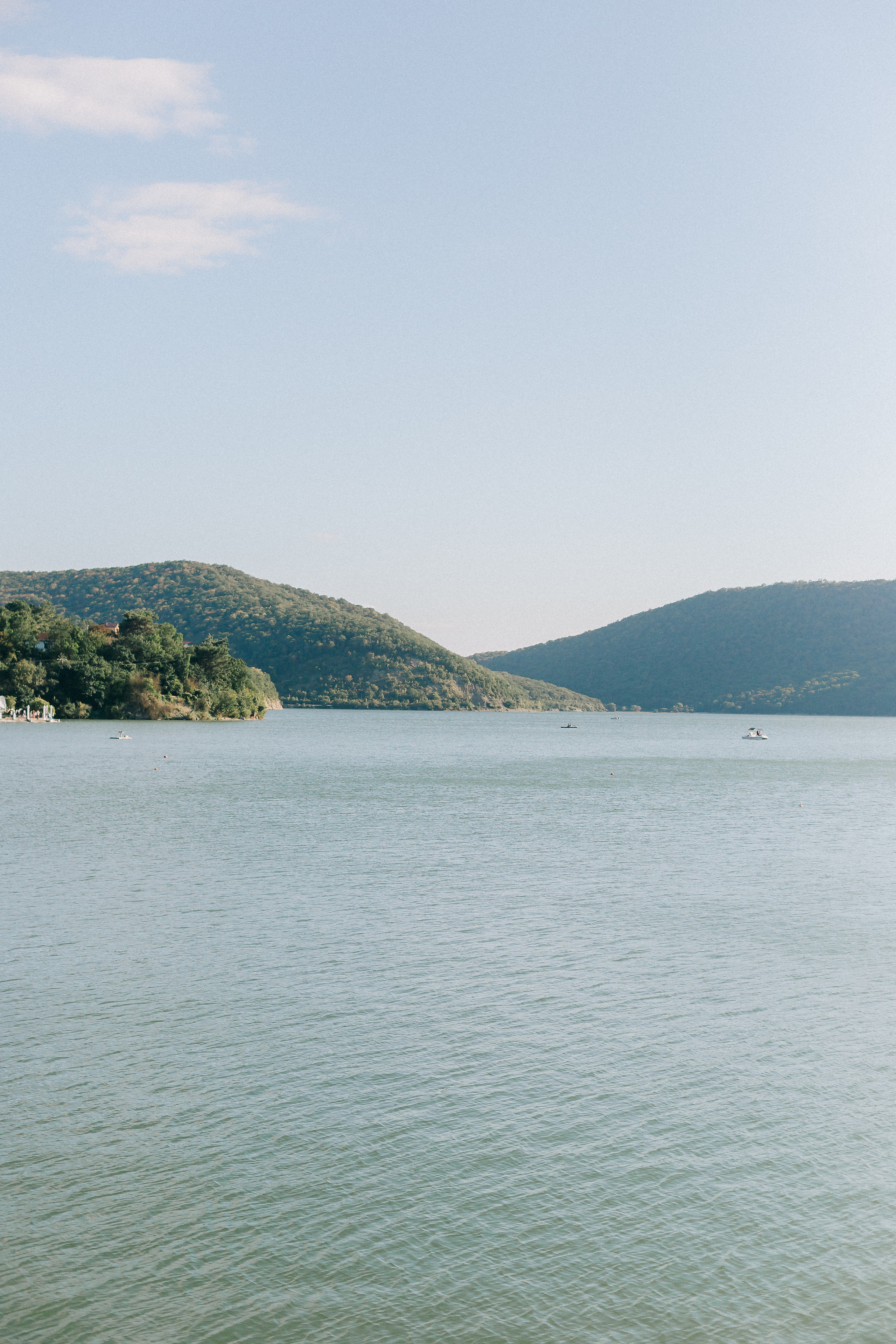 E & O. Свадебный Фотограф в Майкопе Полина Махонина