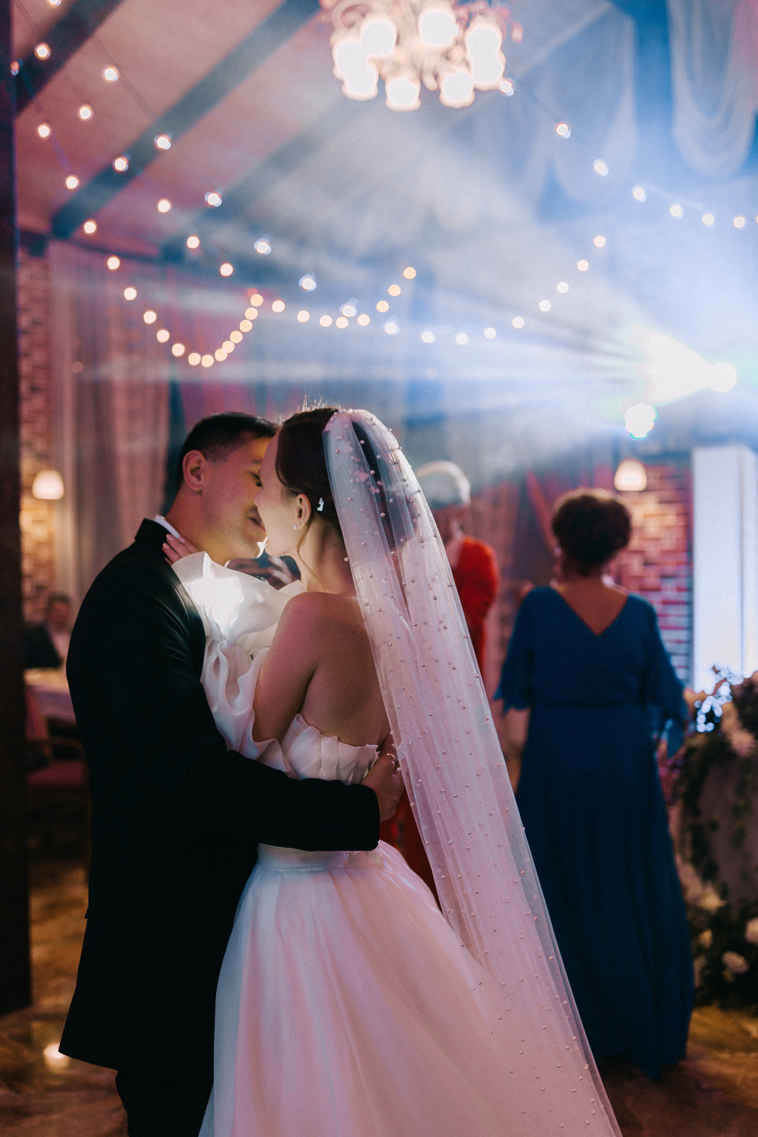 V & O. Свадебный Фотограф в Майкопе Полина Махонина