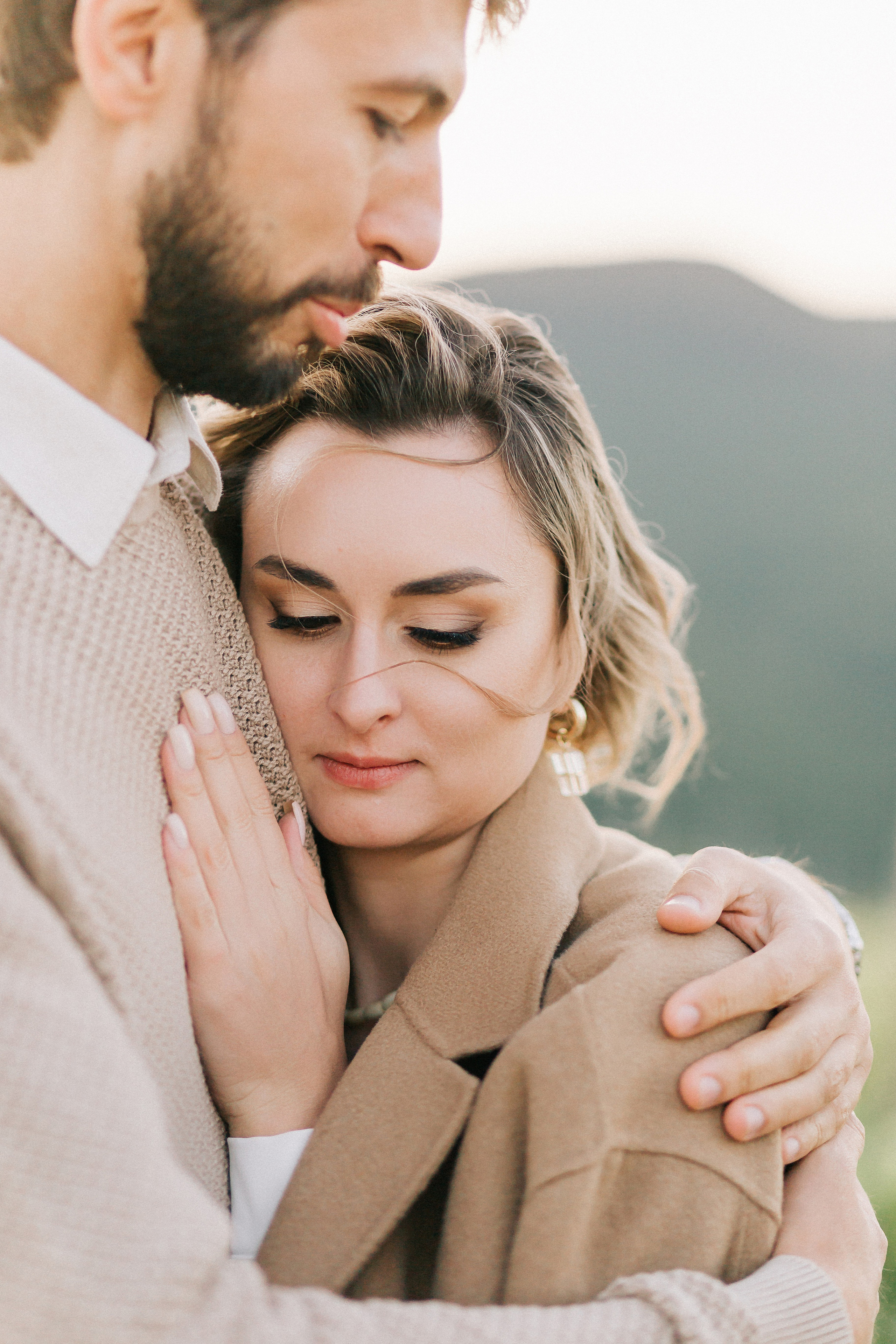 E & O. Свадебный Фотограф в Майкопе Полина Махонина