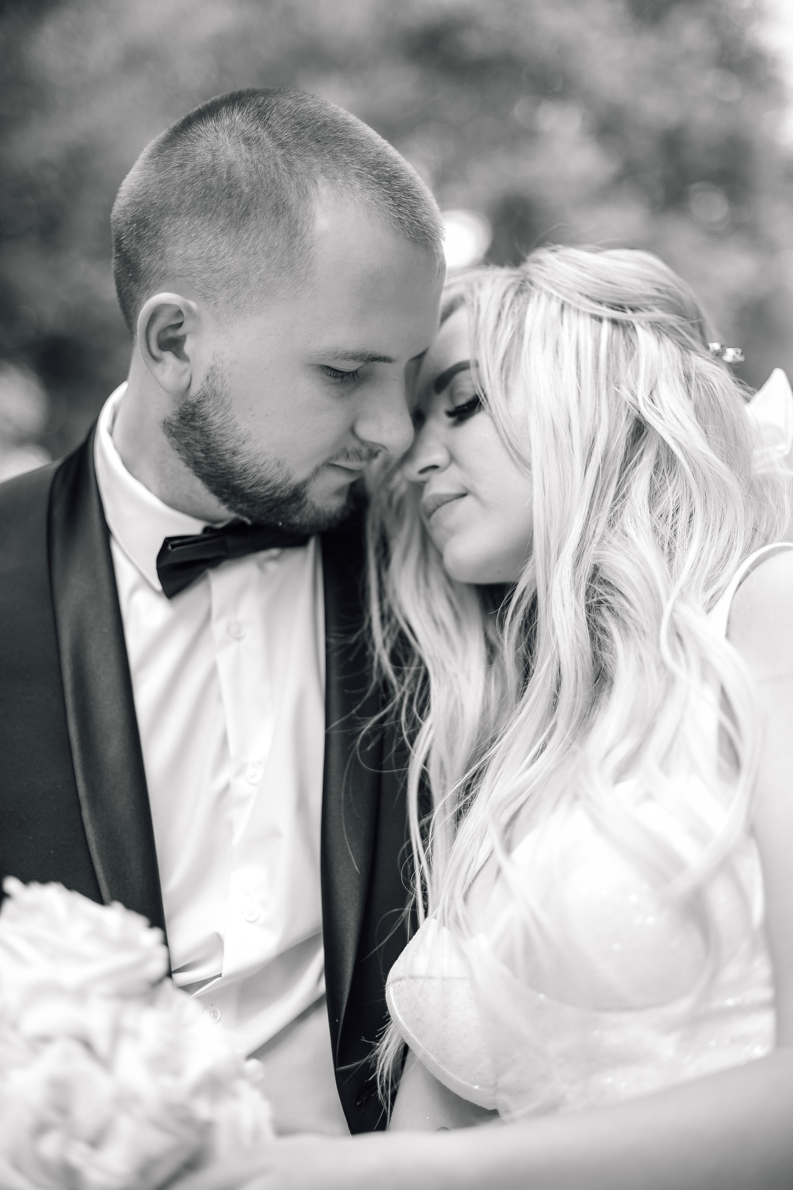 V & U. Свадебный Фотограф в Майкопе Полина Махонина