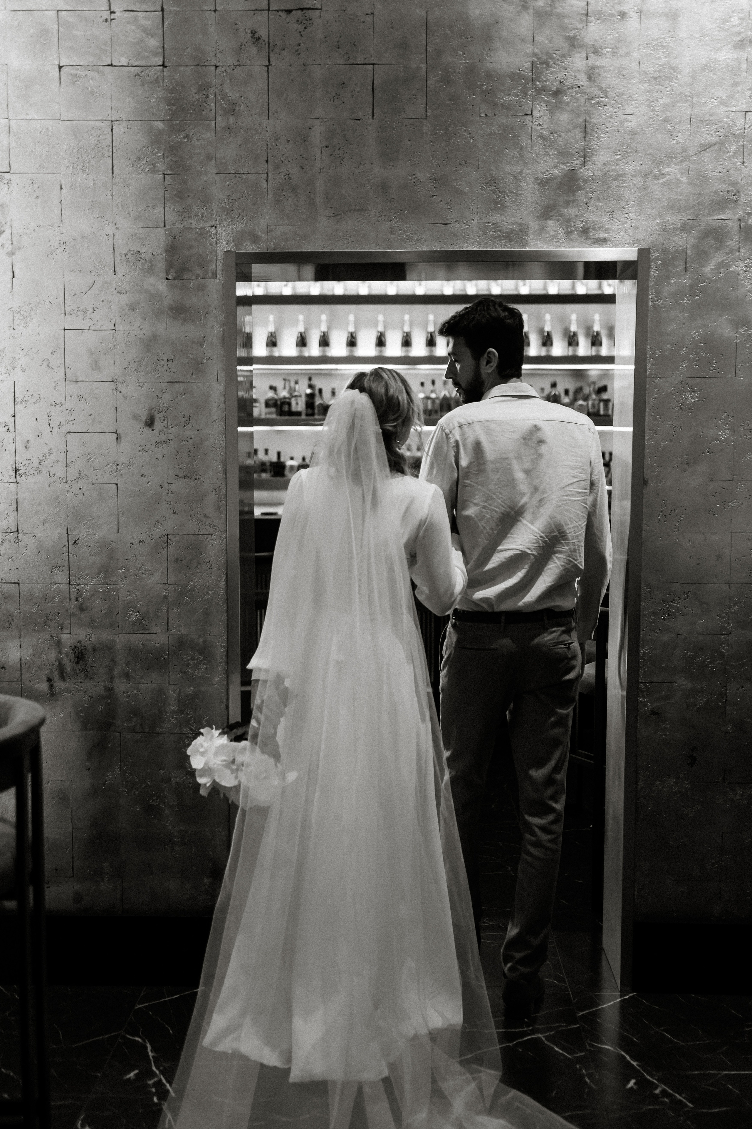 E & O. Свадебный Фотограф в Майкопе Полина Махонина