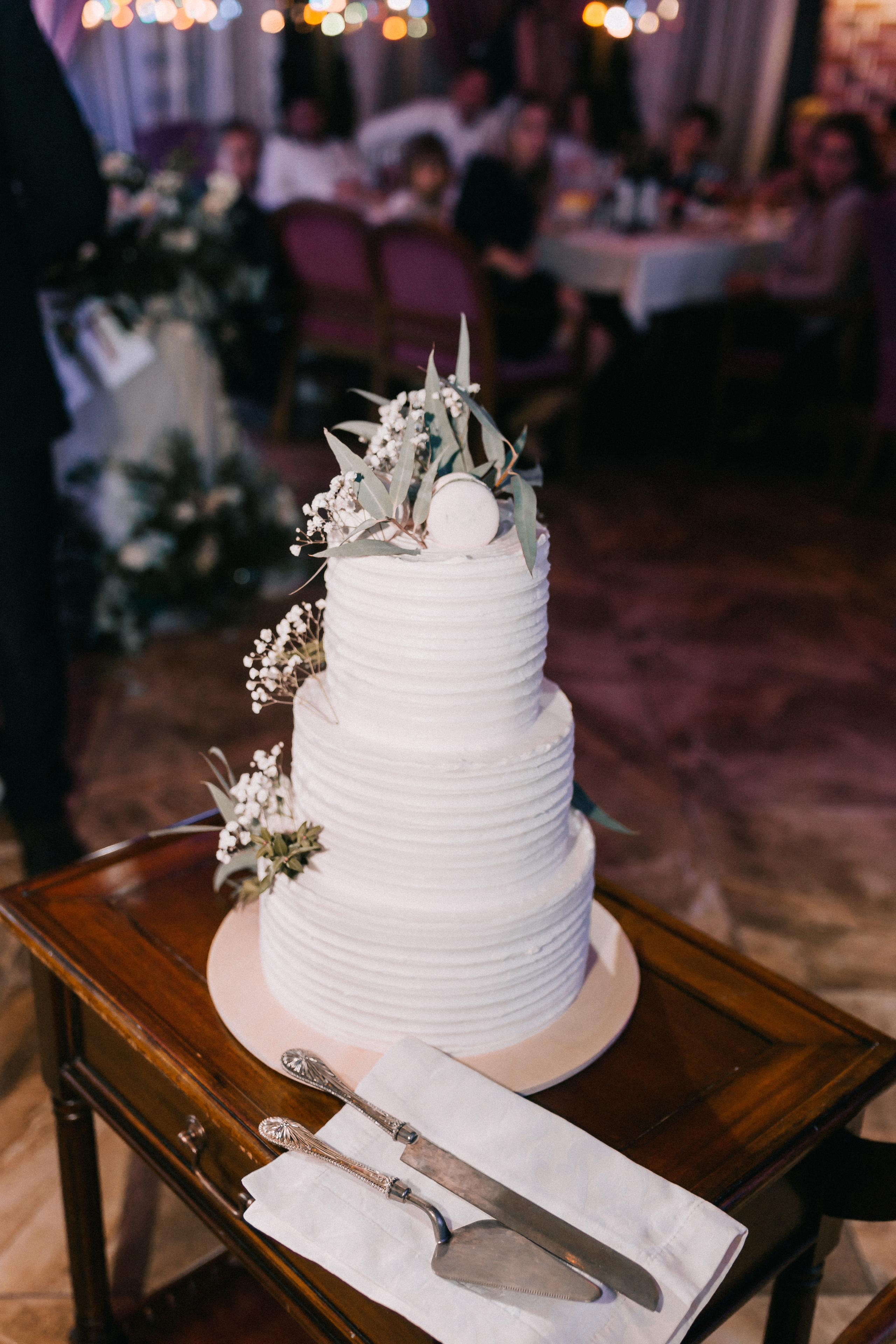 V & O. Свадебный Фотограф в Майкопе Полина Махонина