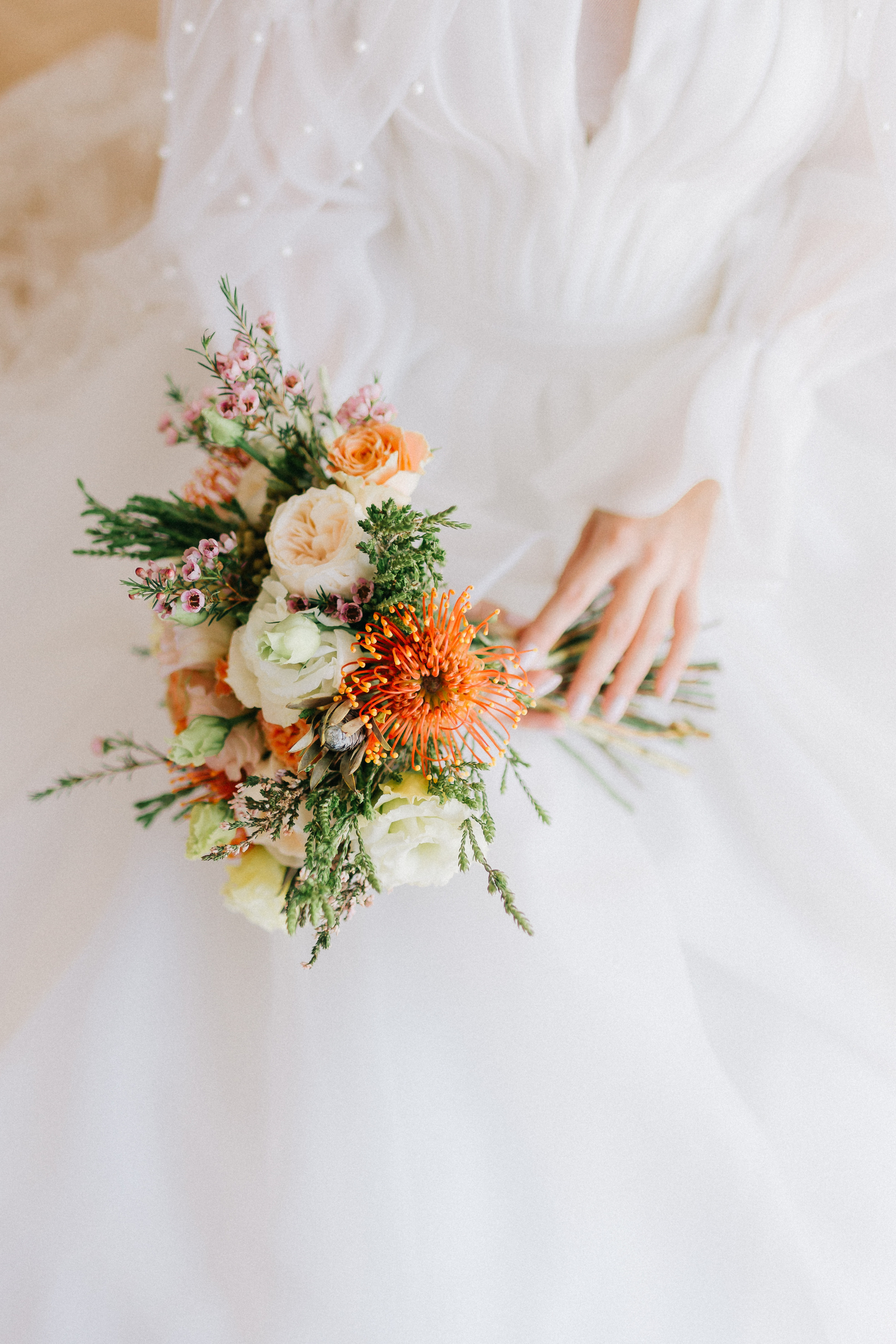 V & O. Свадебный Фотограф в Майкопе Полина Махонина