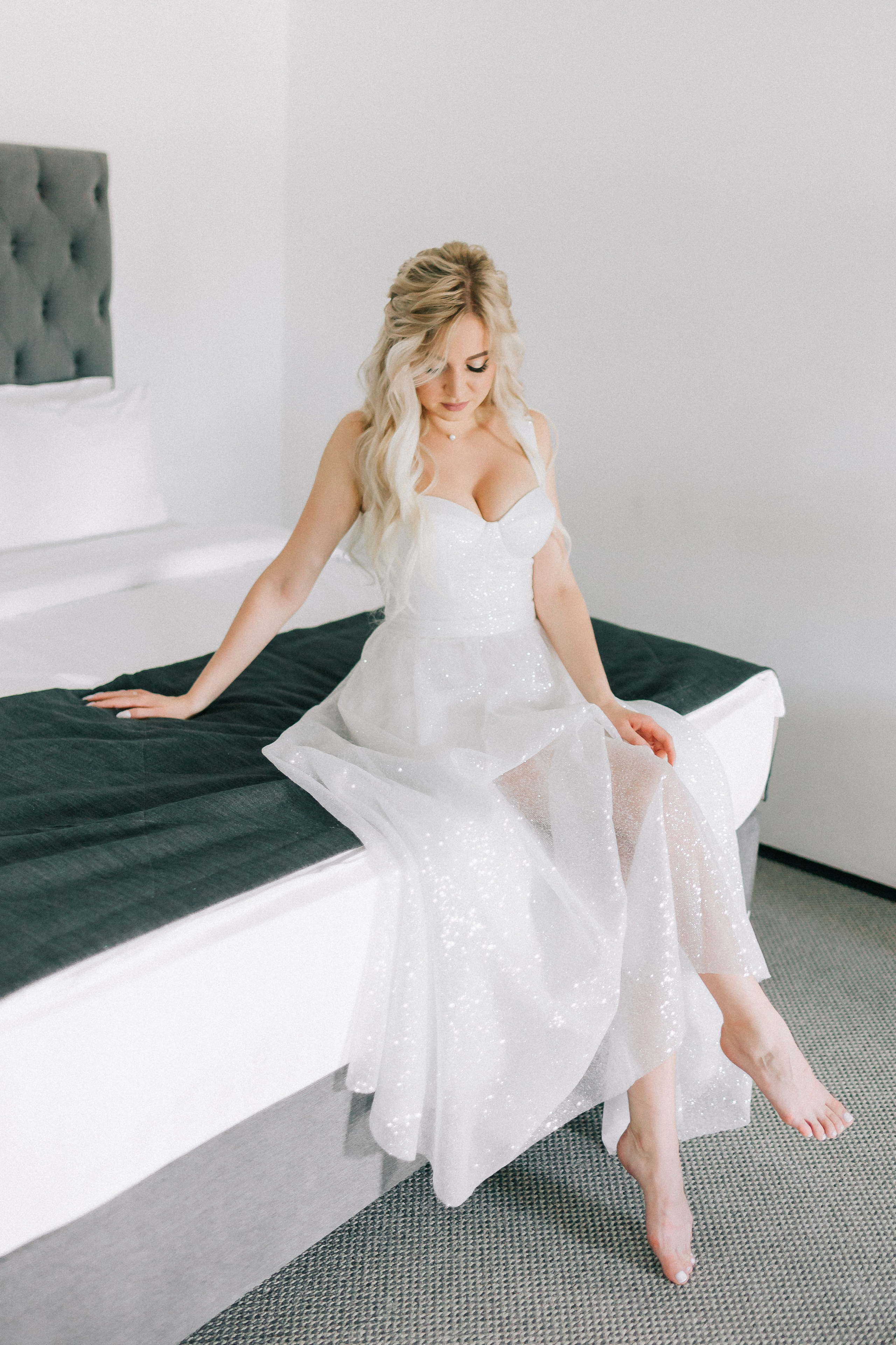 V & U. Свадебный Фотограф в Майкопе Полина Махонина