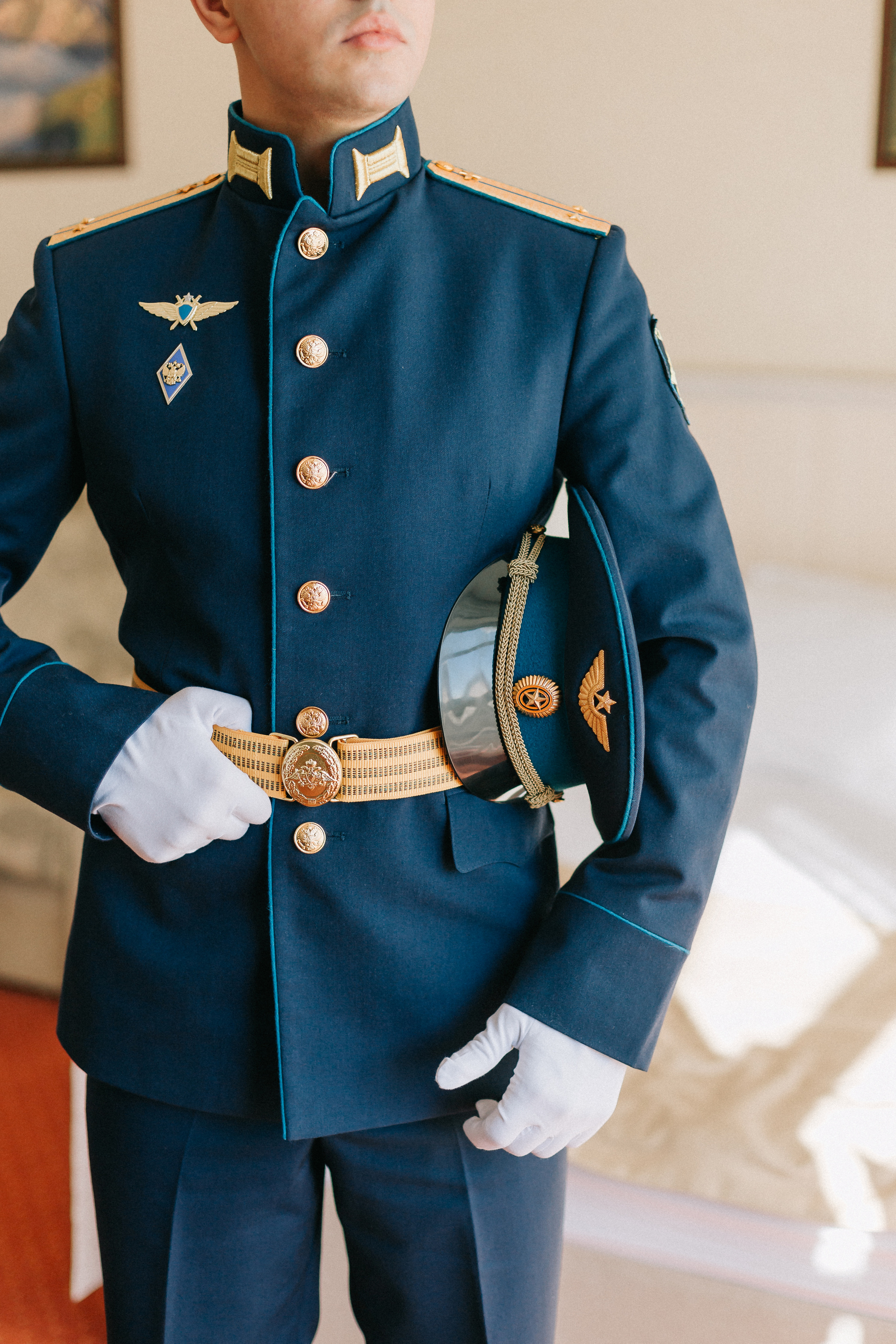 V & O. Свадебный Фотограф в Майкопе Полина Махонина