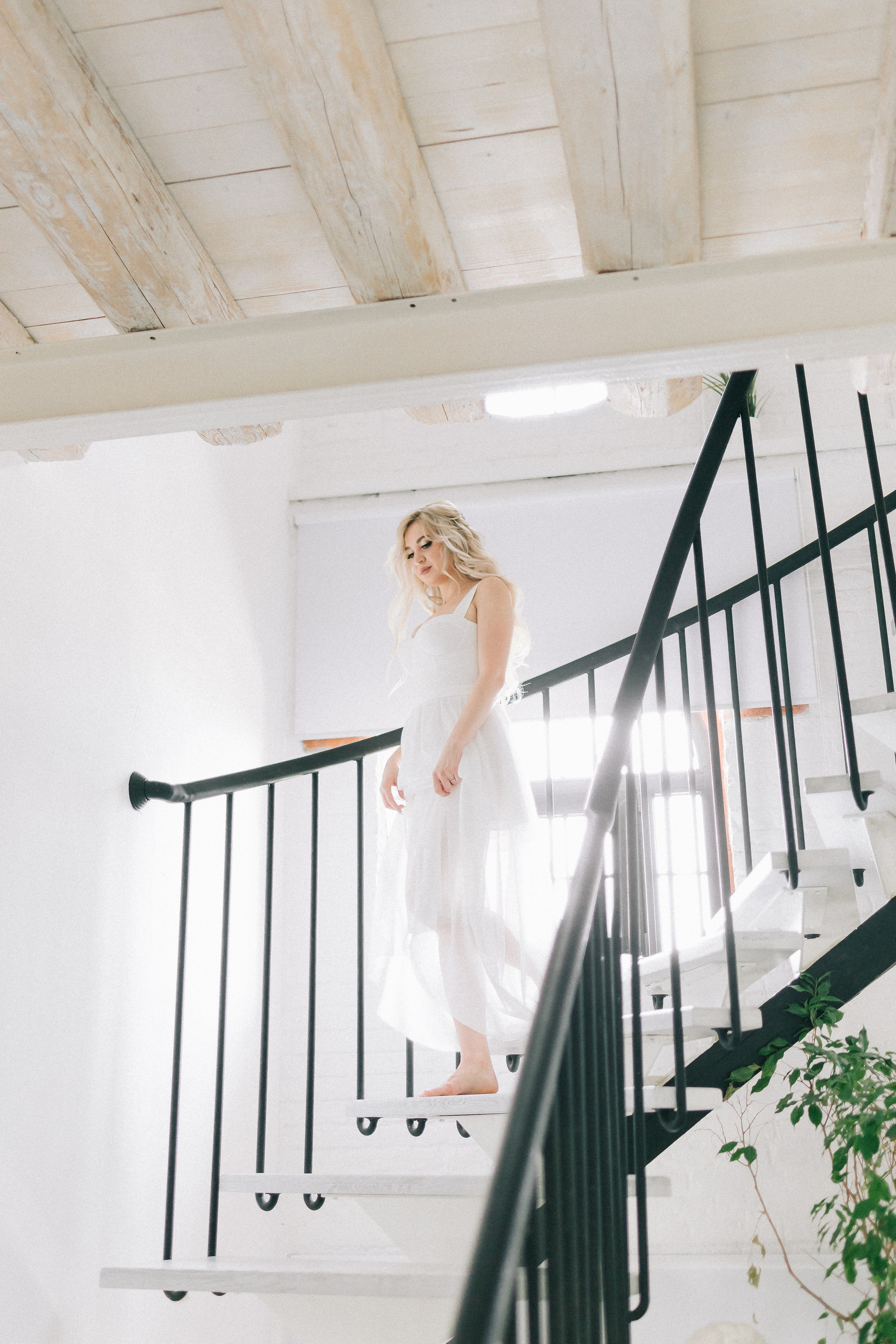 V & U. Свадебный Фотограф в Майкопе Полина Махонина