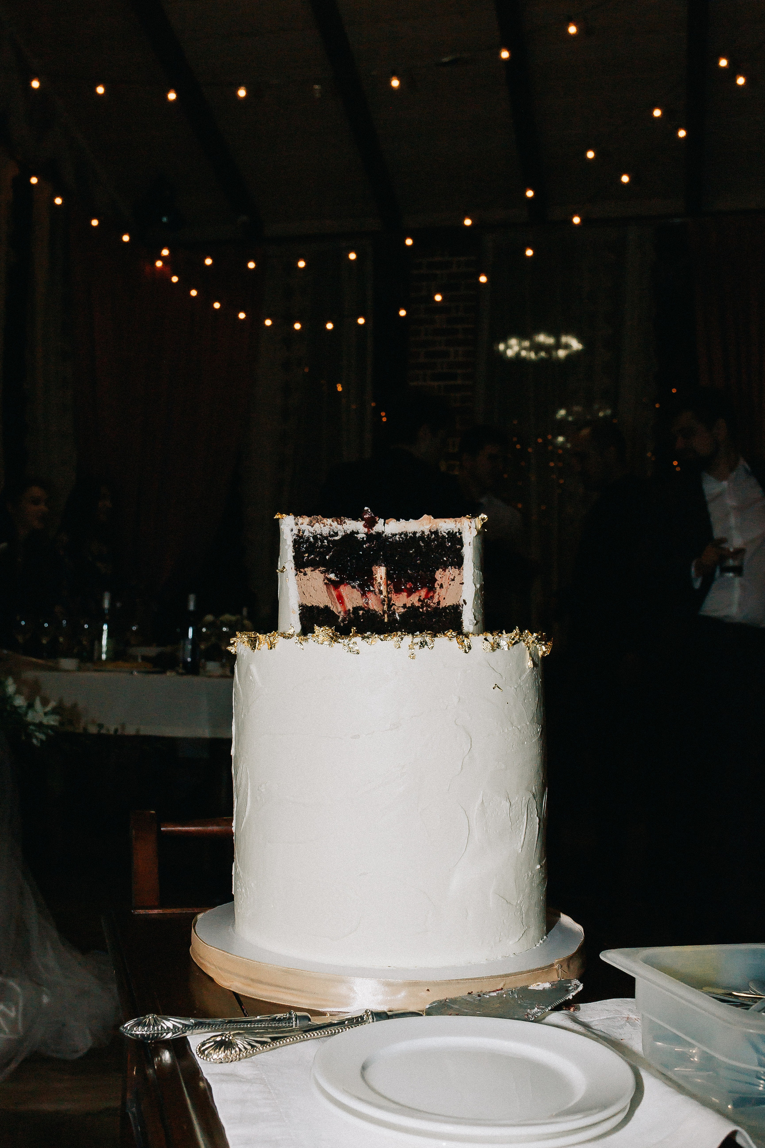 E & O. Свадебный Фотограф в Майкопе Полина Махонина