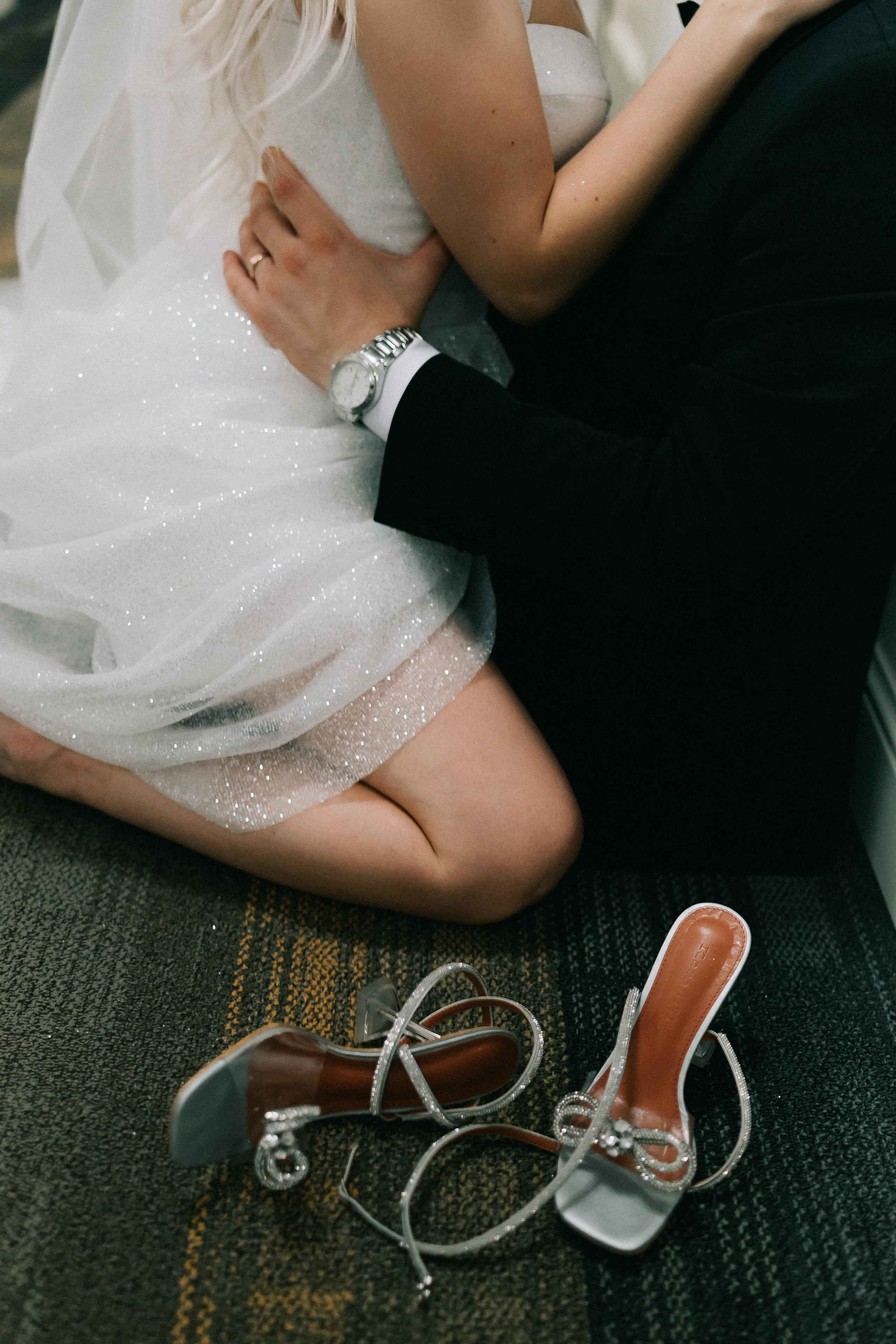 V & U. Свадебный Фотограф в Майкопе Полина Махонина