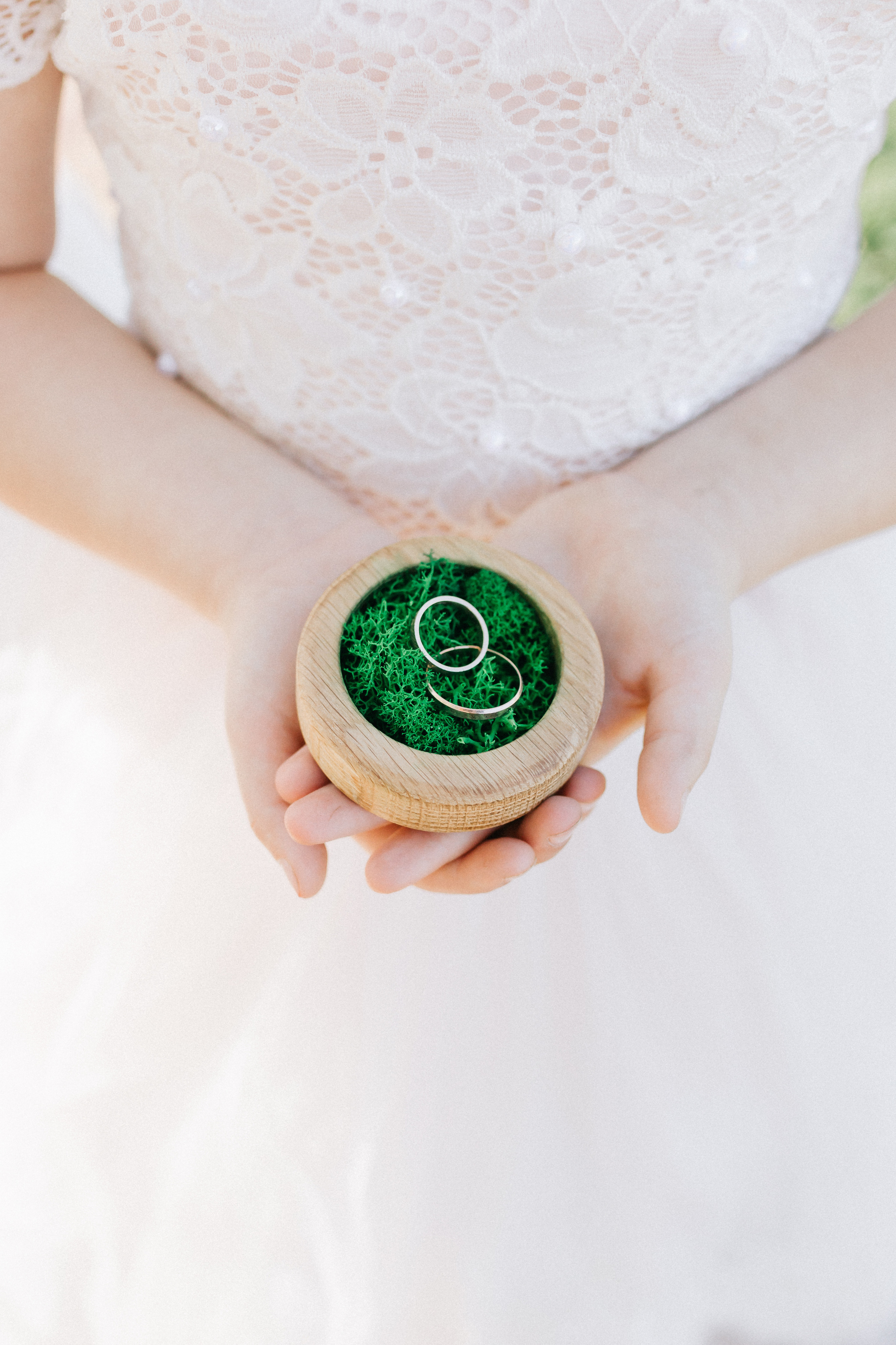 V & O. Свадебный Фотограф в Майкопе Полина Махонина