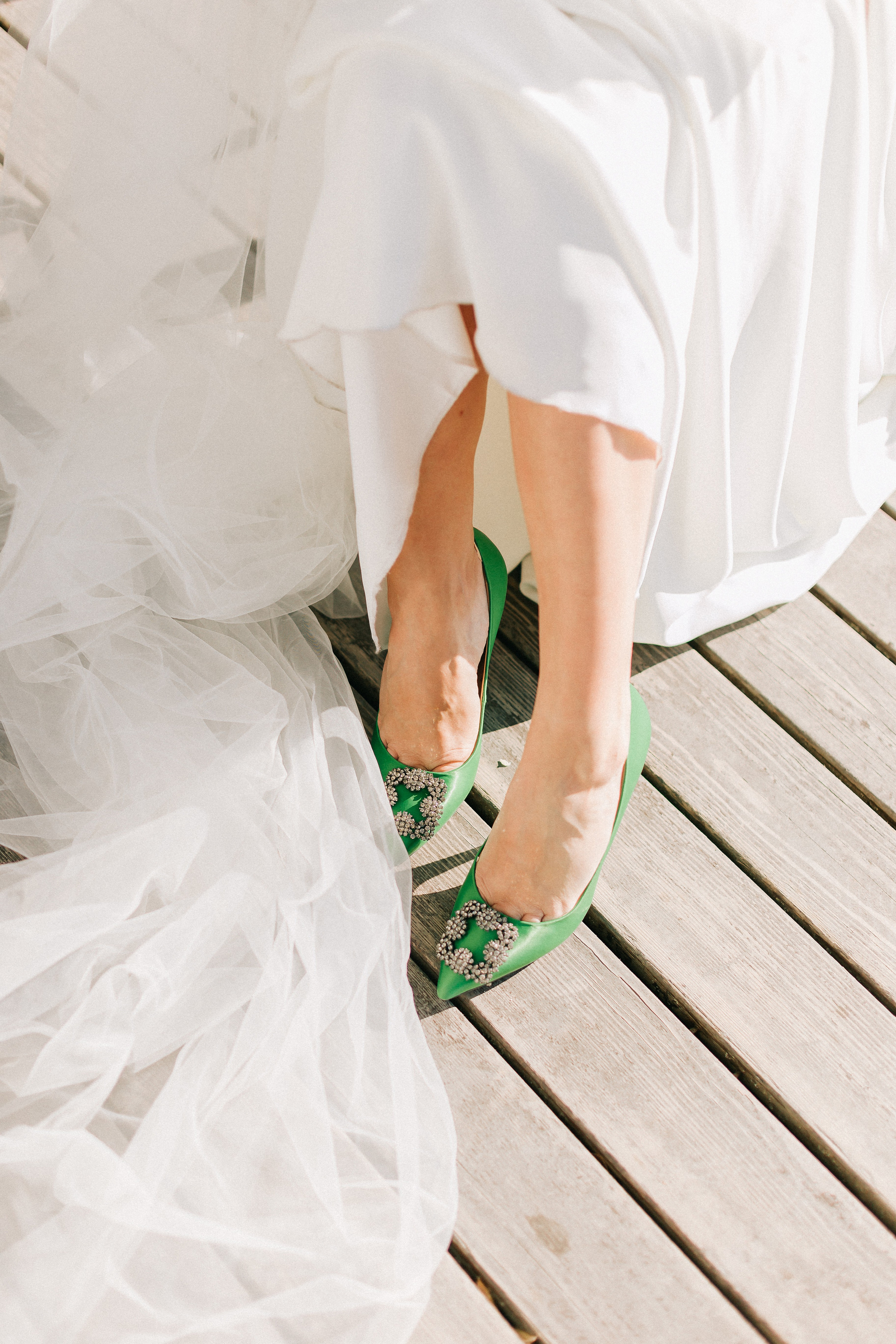 E & O. Свадебный Фотограф в Майкопе Полина Махонина