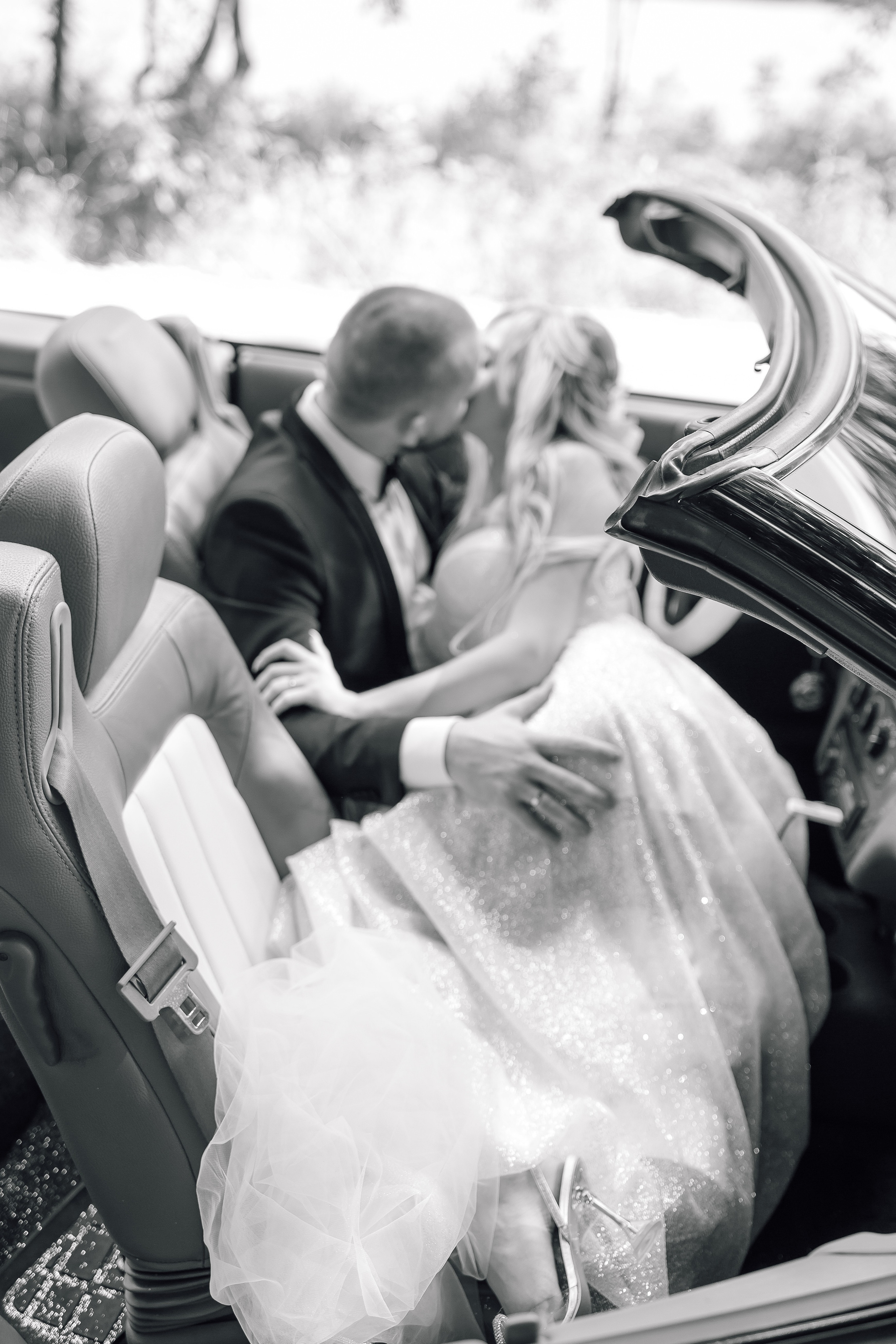 V & U. Свадебный Фотограф в Майкопе Полина Махонина