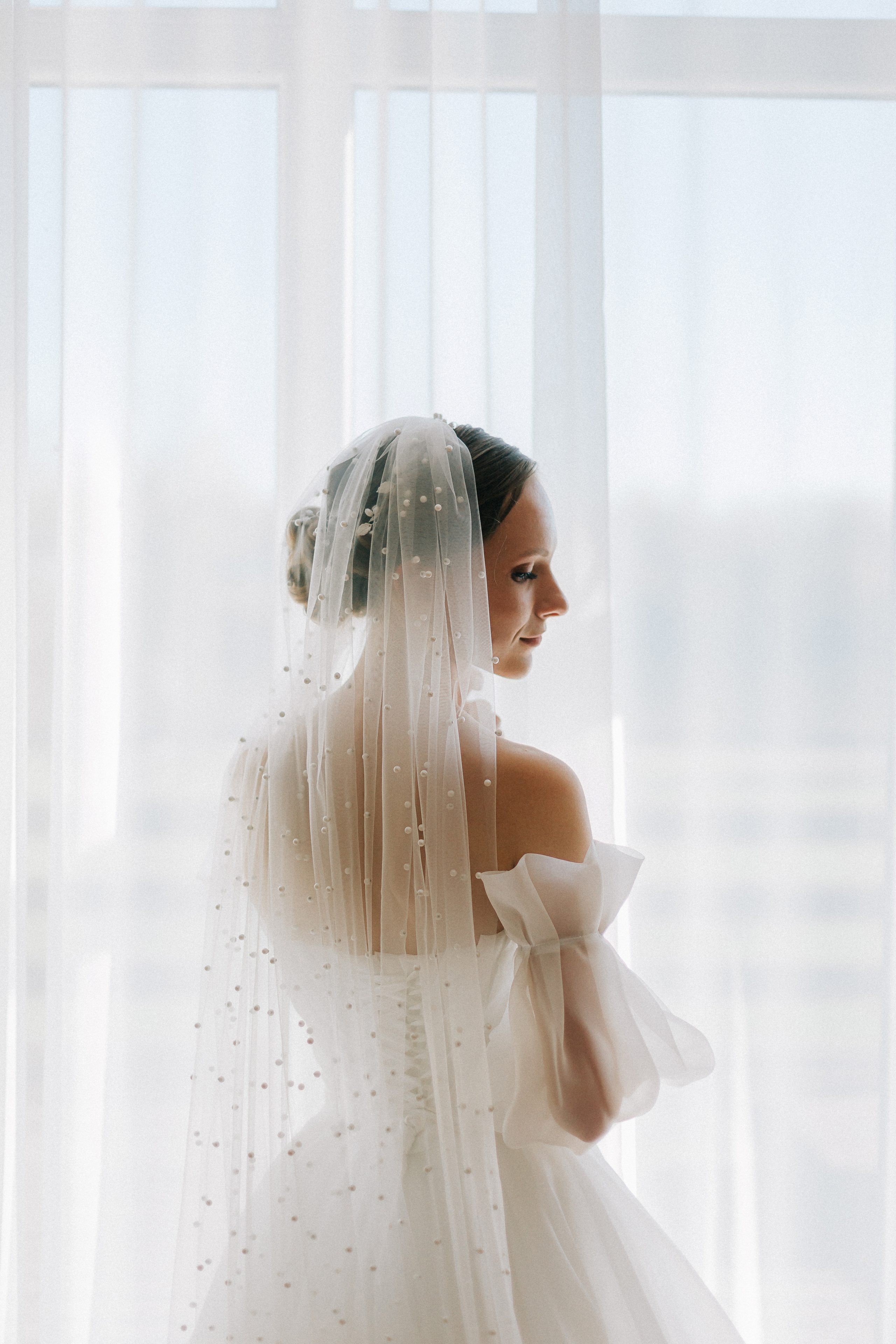 V & O. Свадебный Фотограф в Майкопе Полина Махонина