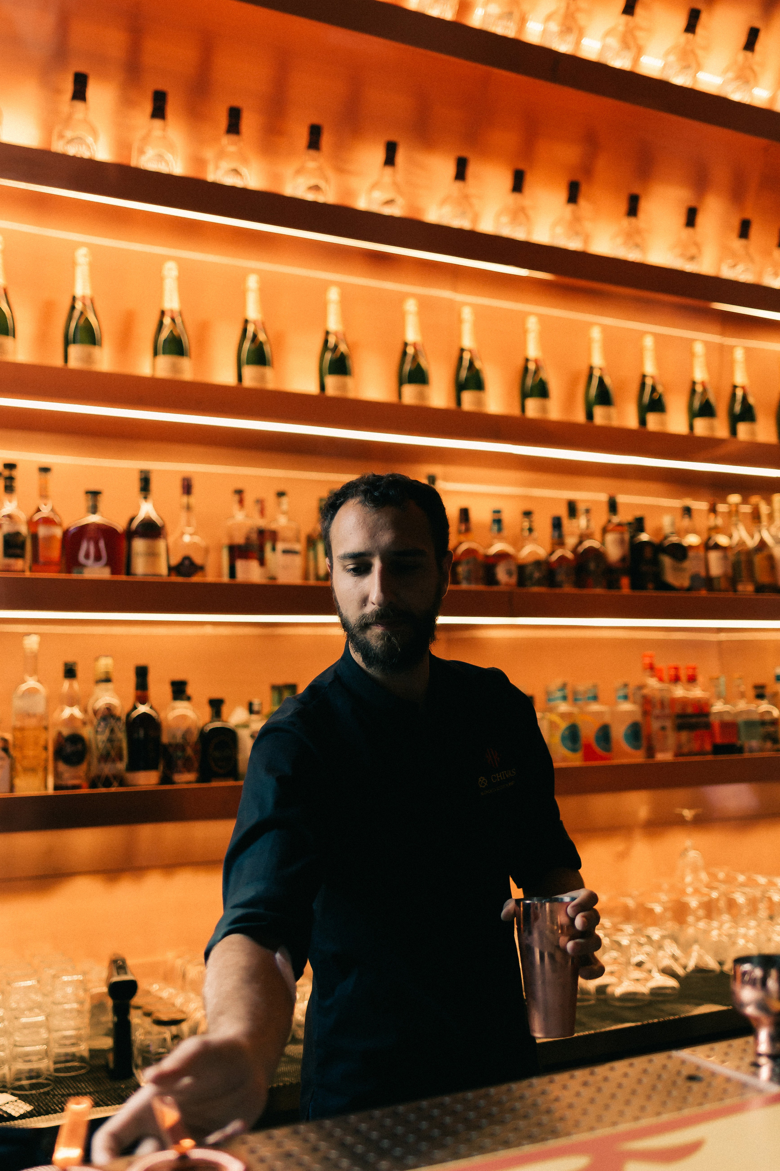 E & O. Свадебный Фотограф в Майкопе Полина Махонина