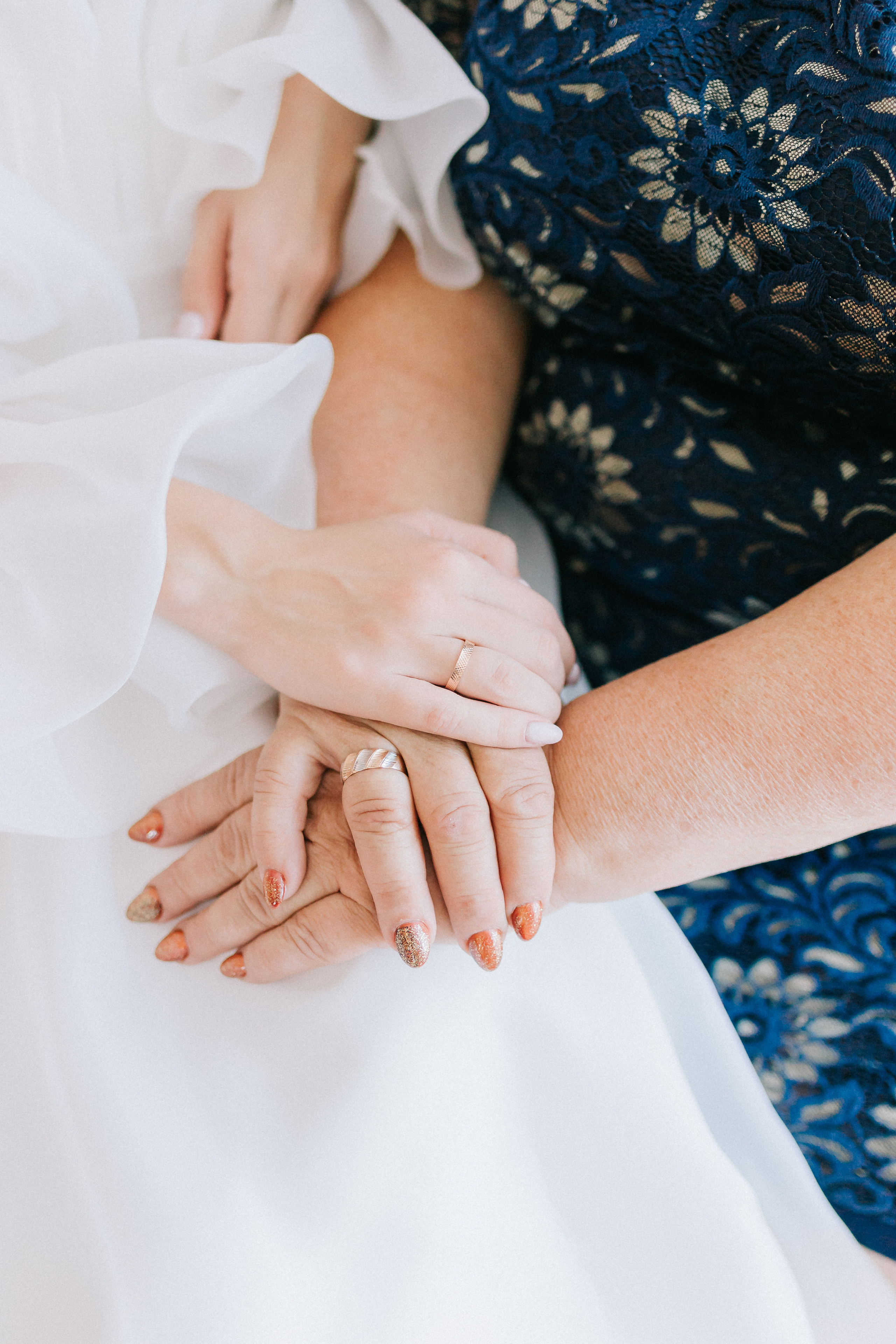 V & O. Свадебный Фотограф в Майкопе Полина Махонина