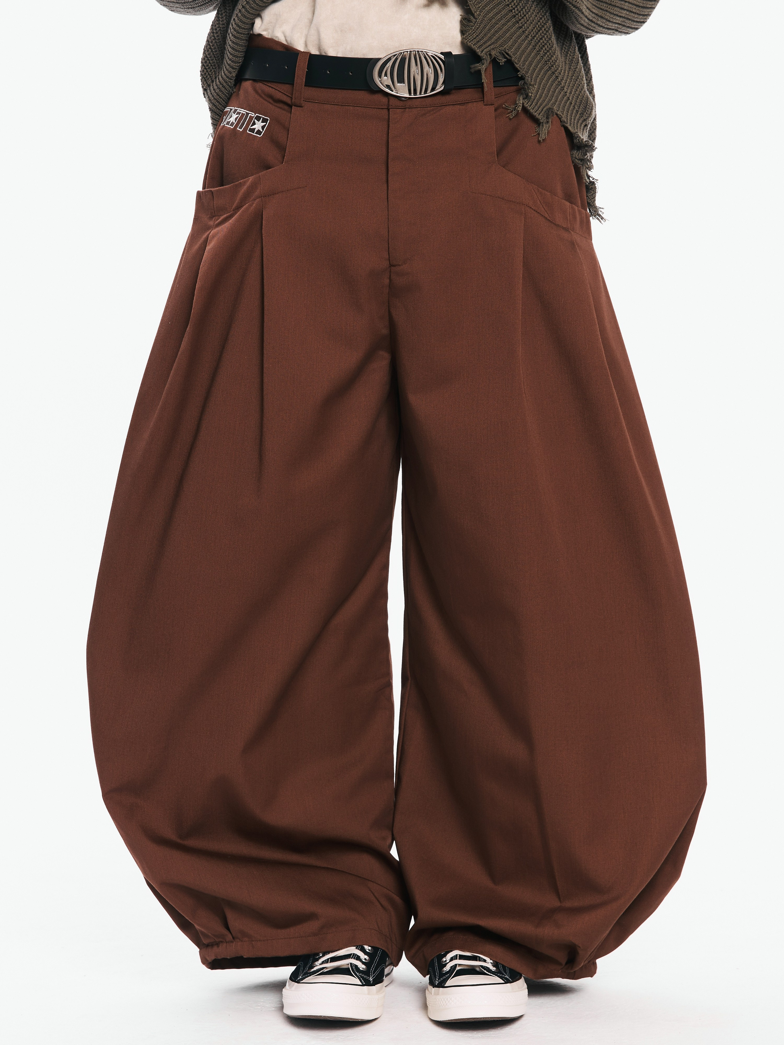 JOTO. Фотограф Мария Шулик