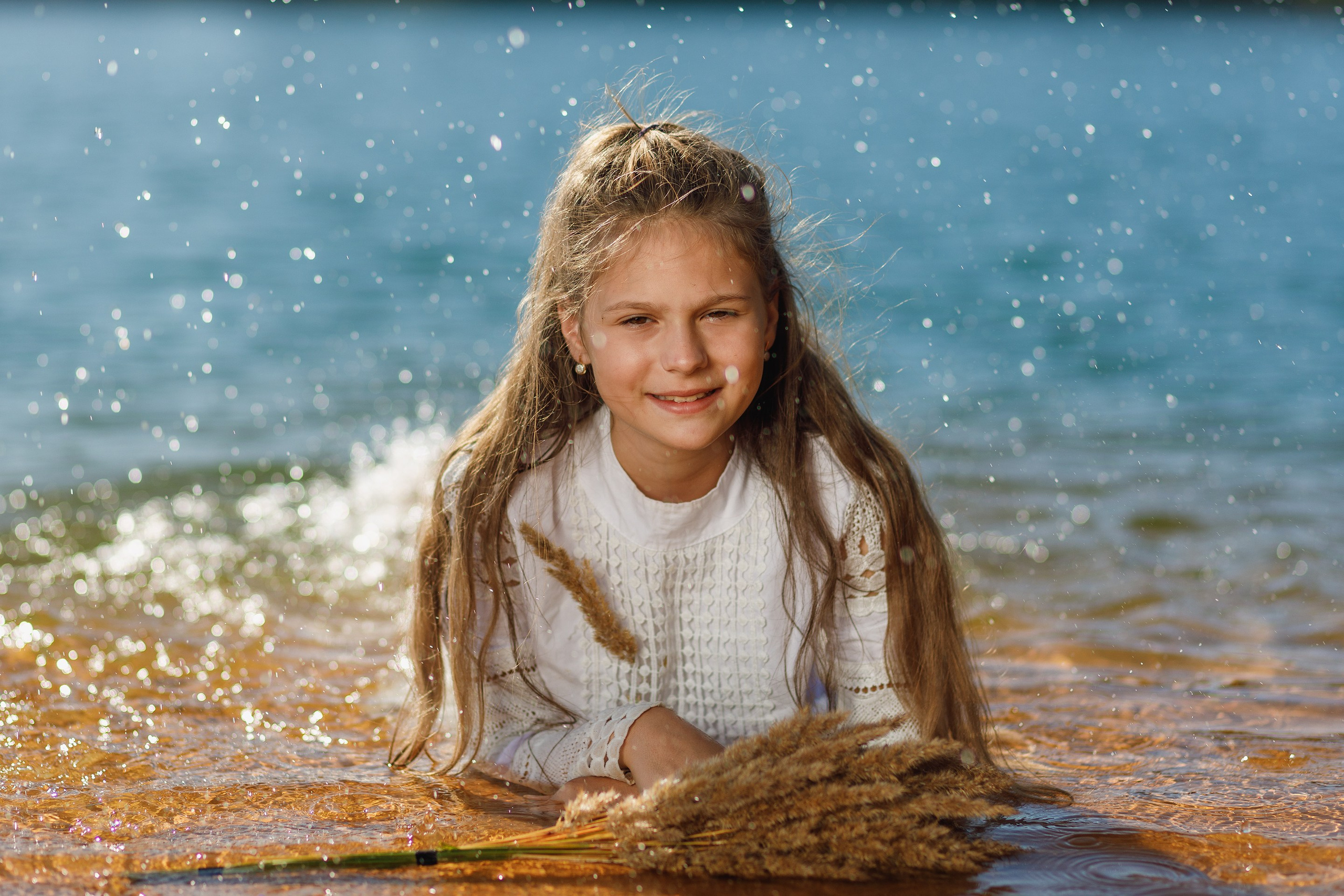 Aleksandr.spb.ru. Александр спб ру фотограф