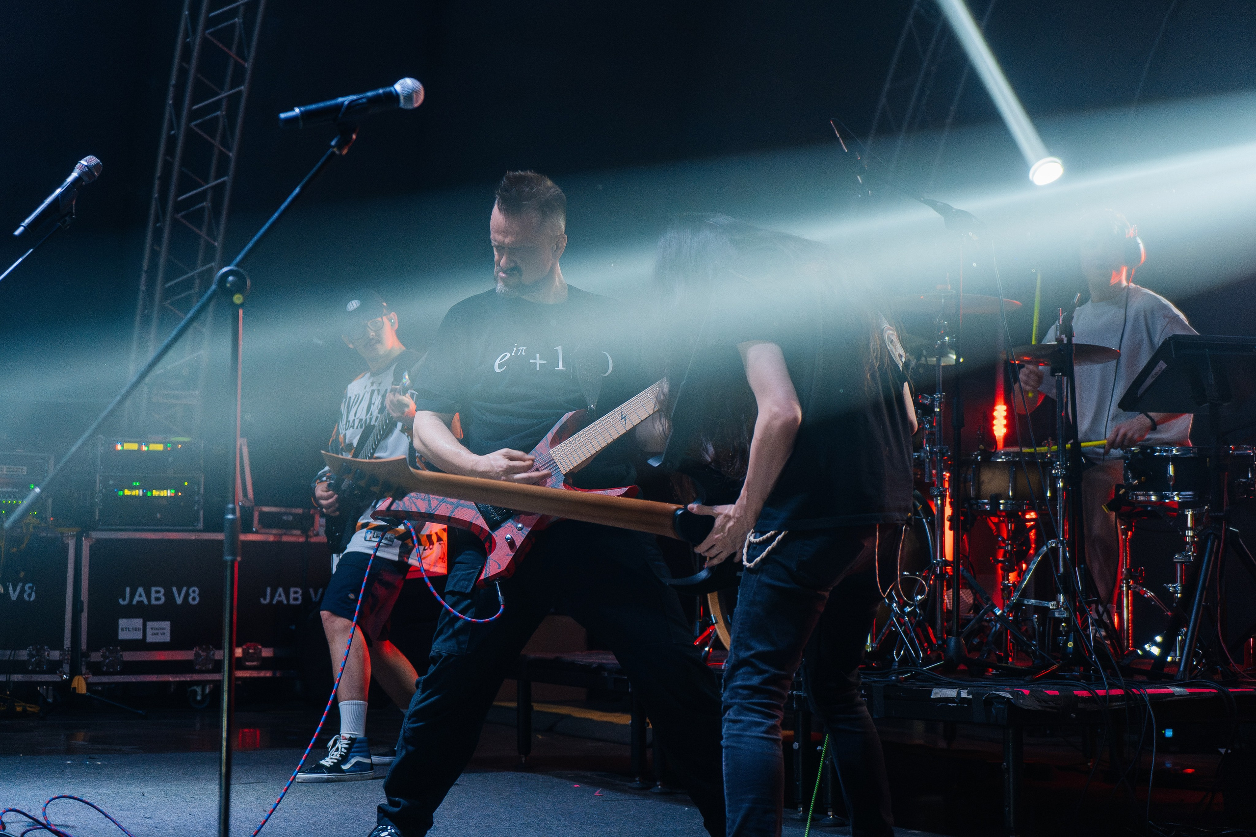 Репортаж в Краснодаре, фотография. Фотограф и видеограф в Новотитаровской и Краснодаре — Олег Ананко