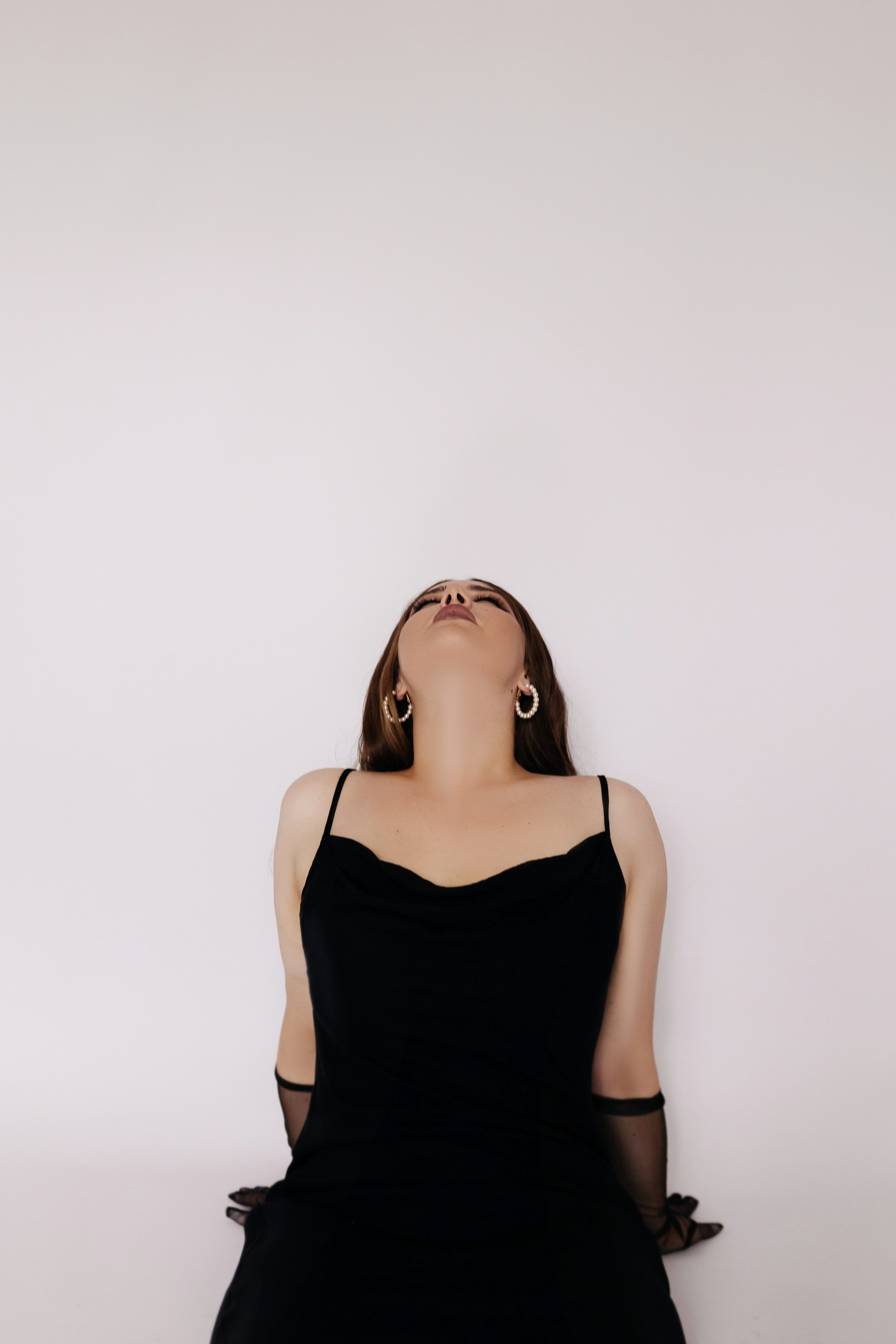 Оксана. Фотограф в Тамбове Ольга Мельникова