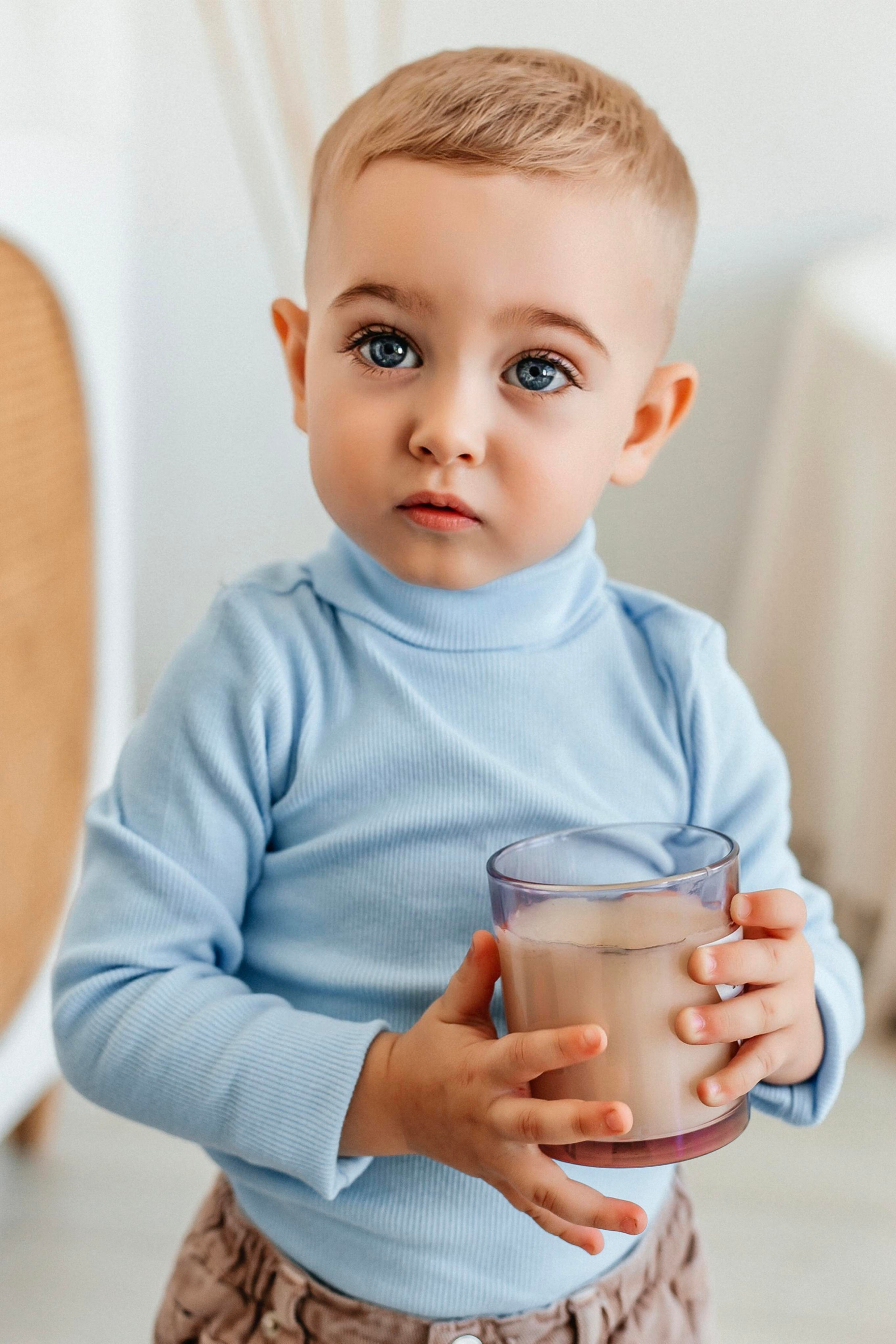 Детские портреты. Семейный и детский Фотограф Александра Алматы