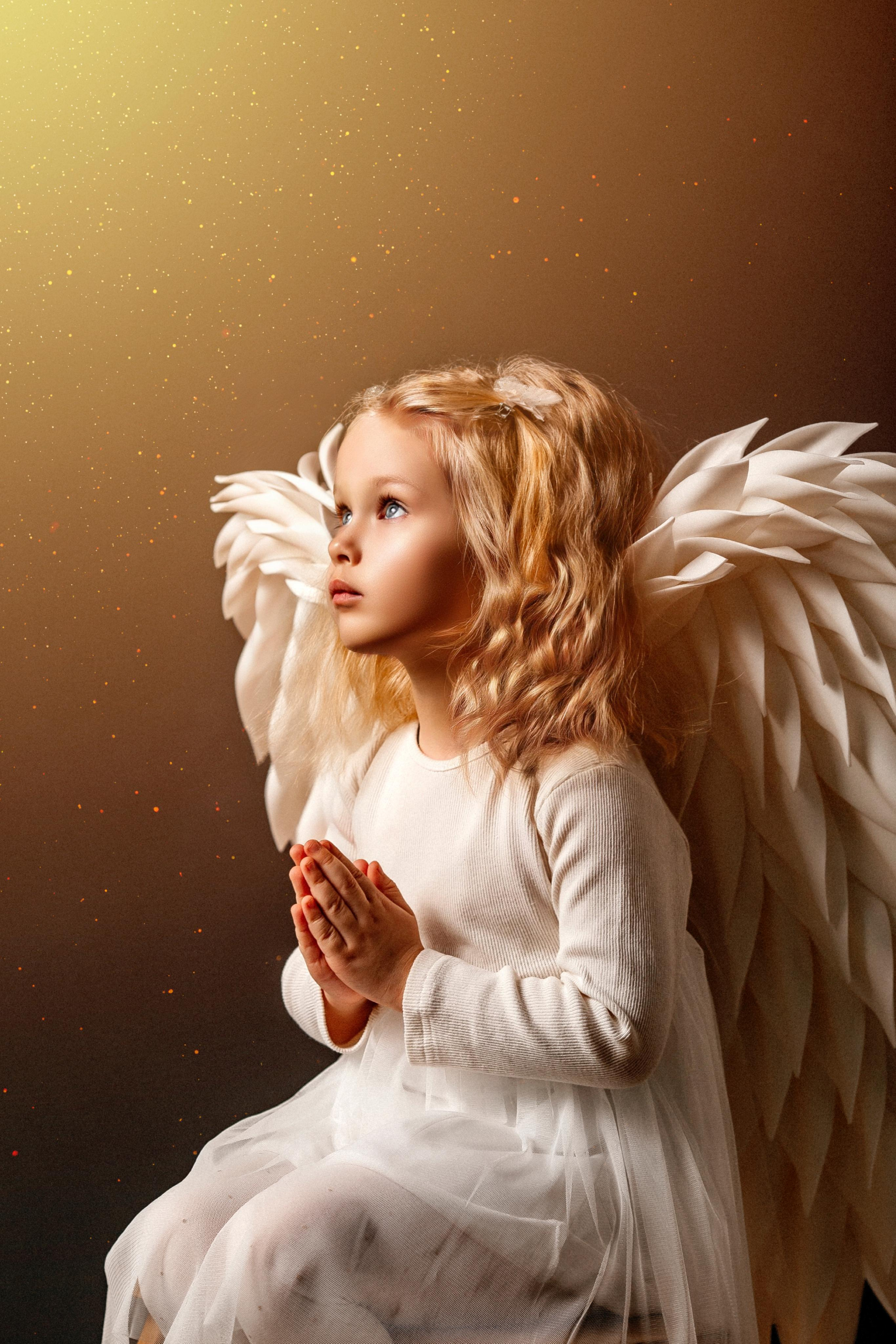 Детские портреты. Семейный и детский Фотограф Александра Алматы