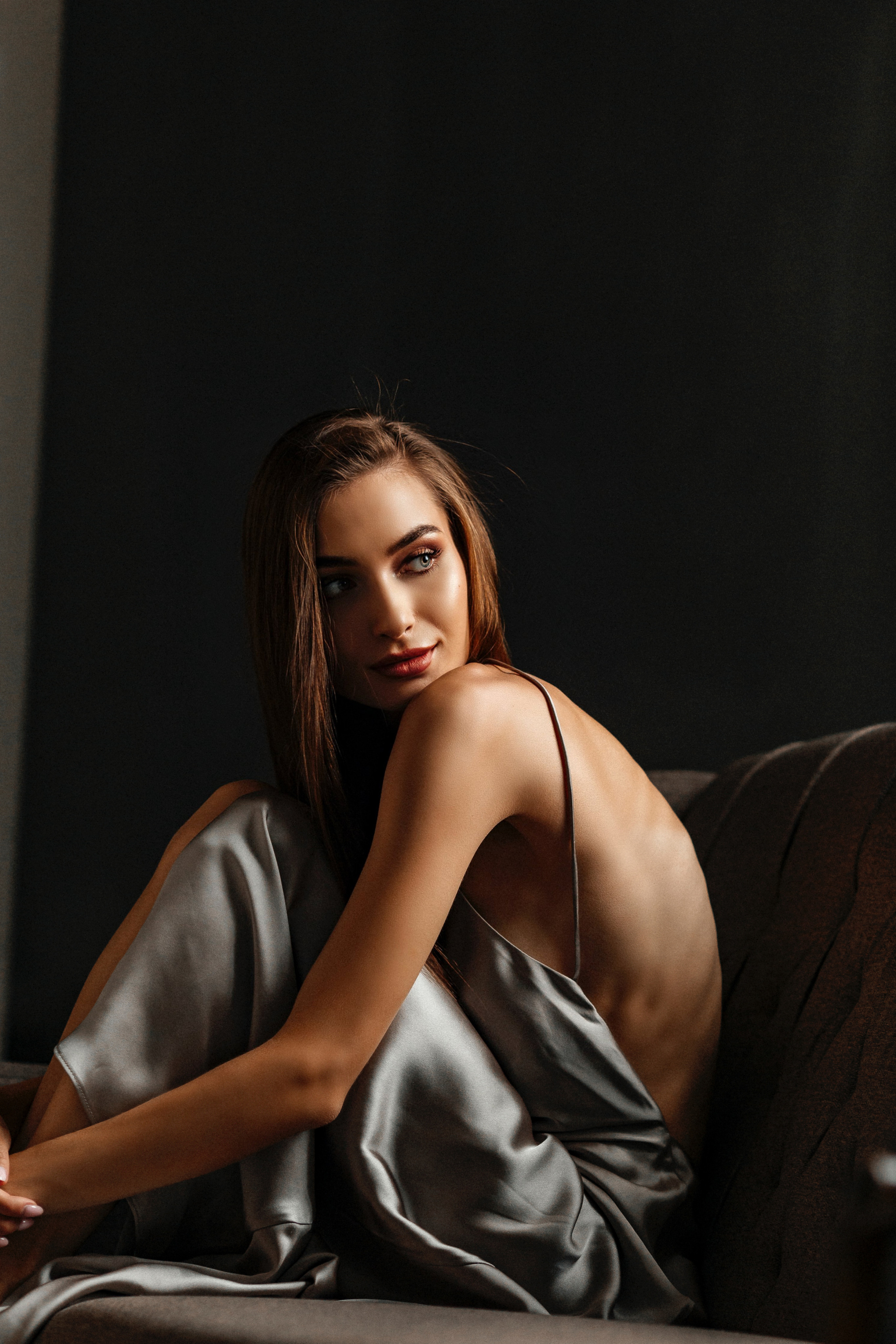 Семейный и детский Фотограф Александра Алматы