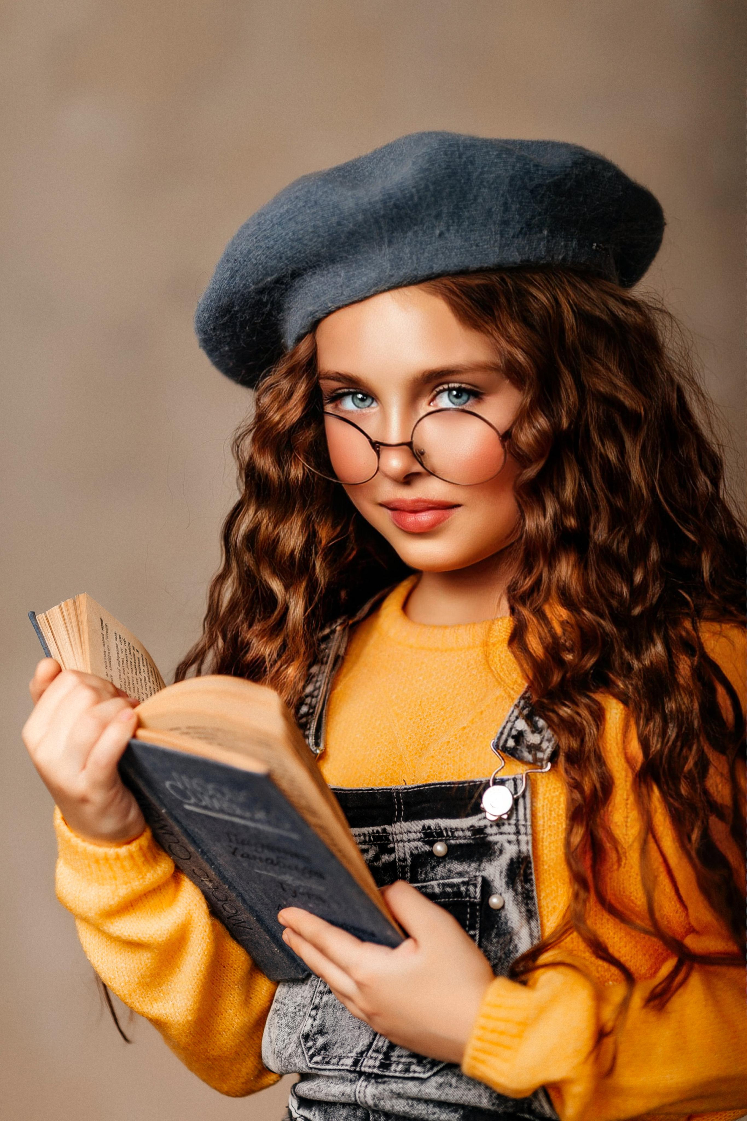 Детские портреты. Семейный и детский Фотограф Александра Алматы