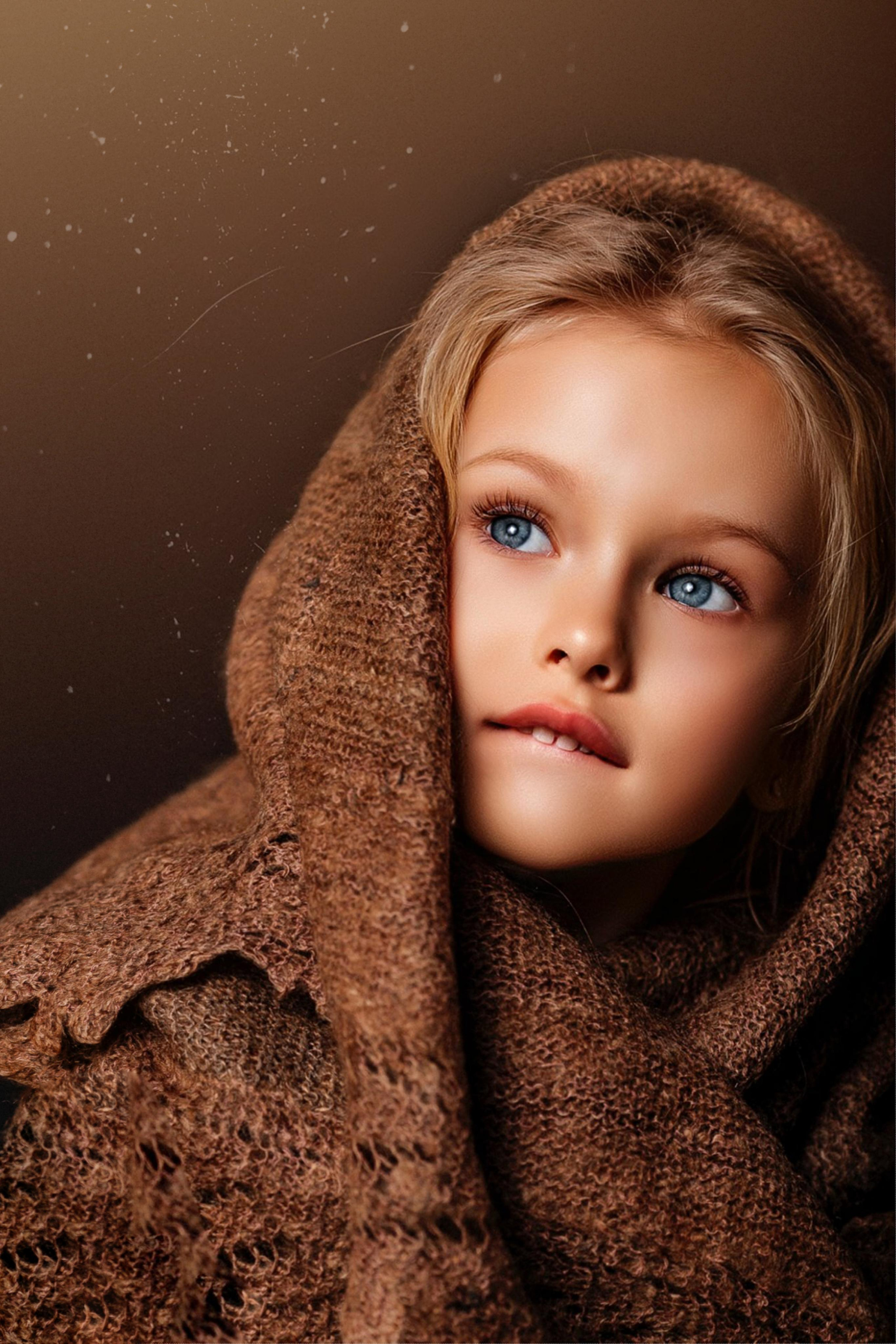 Детские портреты. Семейный и детский Фотограф Александра Алматы