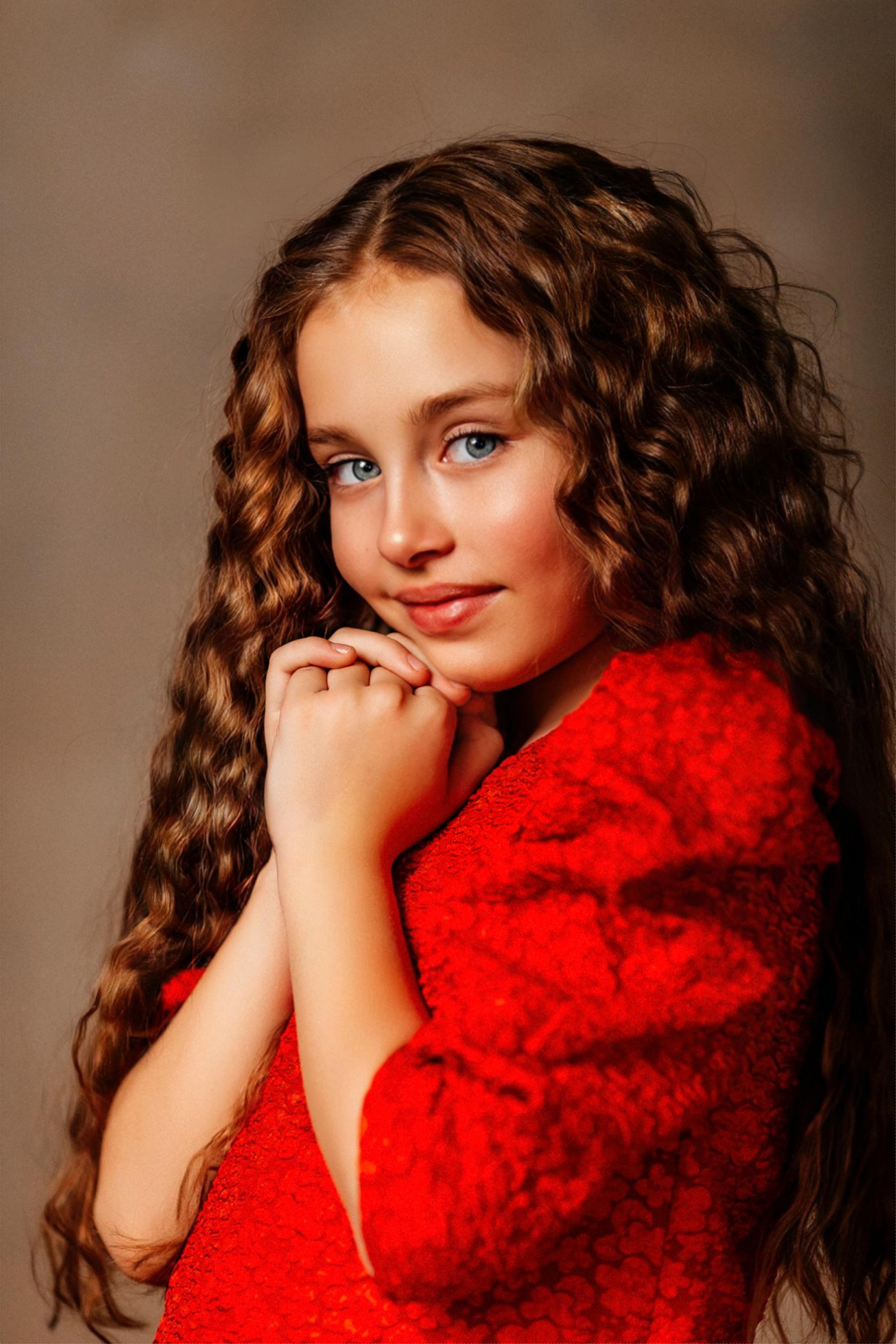 Детские портреты. Семейный и детский Фотограф Александра Алматы