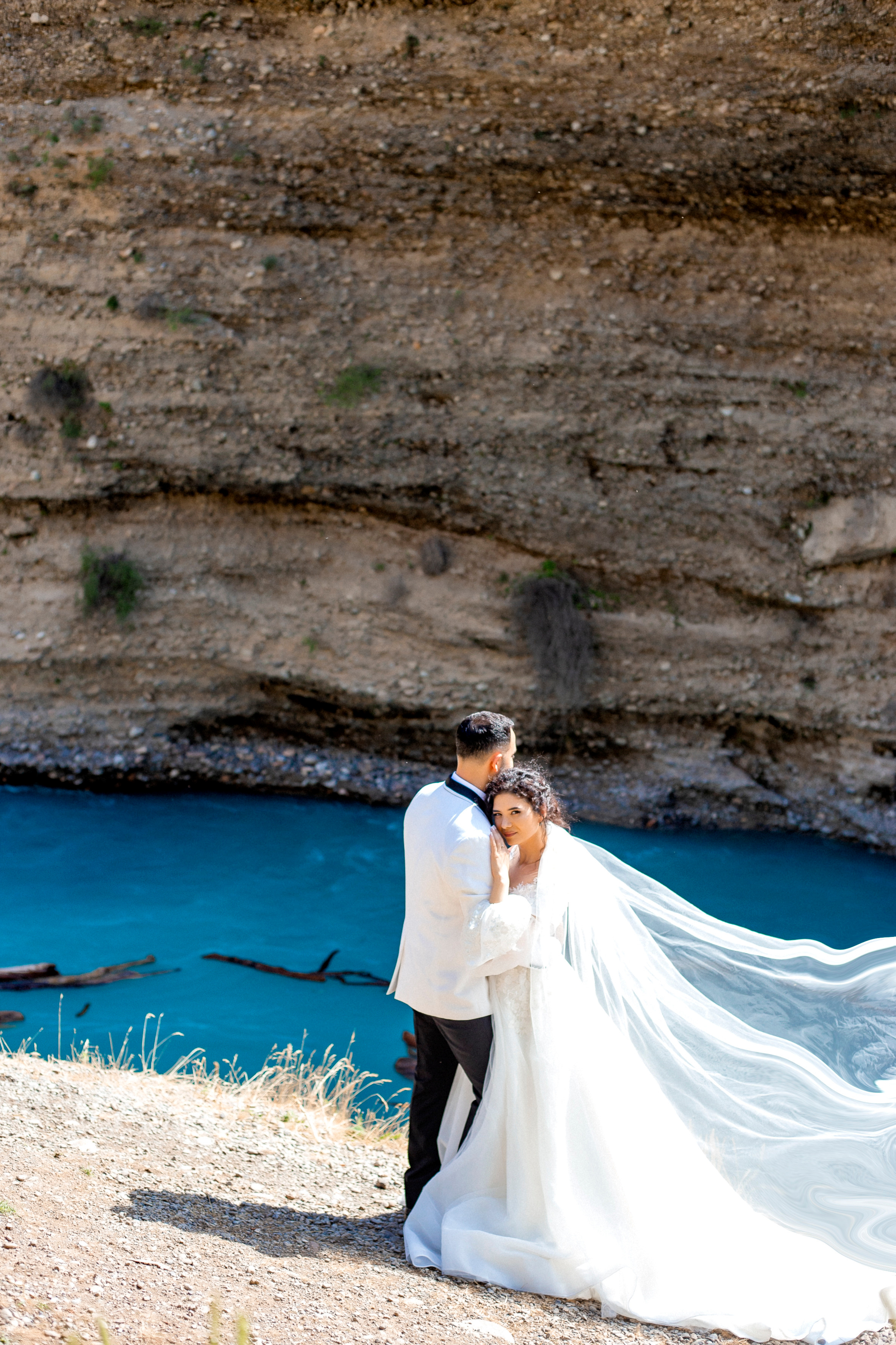 Свадебная фотосессия. Семейный и детский Фотограф Александра Алматы