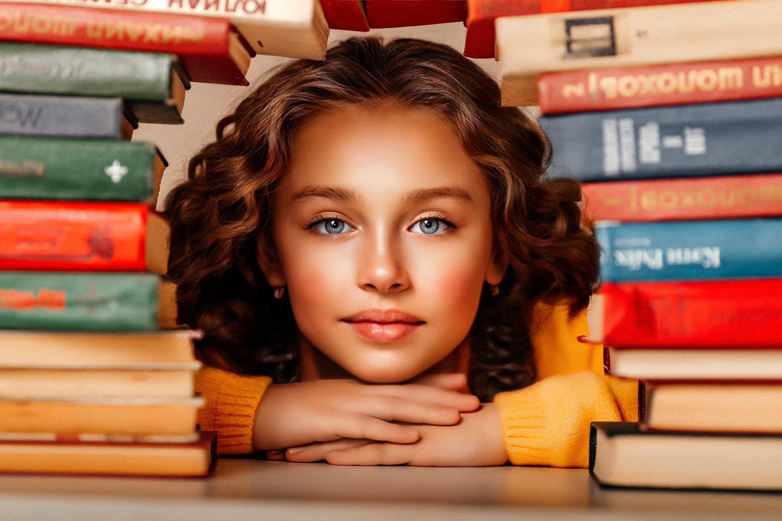 Детские портреты. Семейный и детский Фотограф Александра Алматы