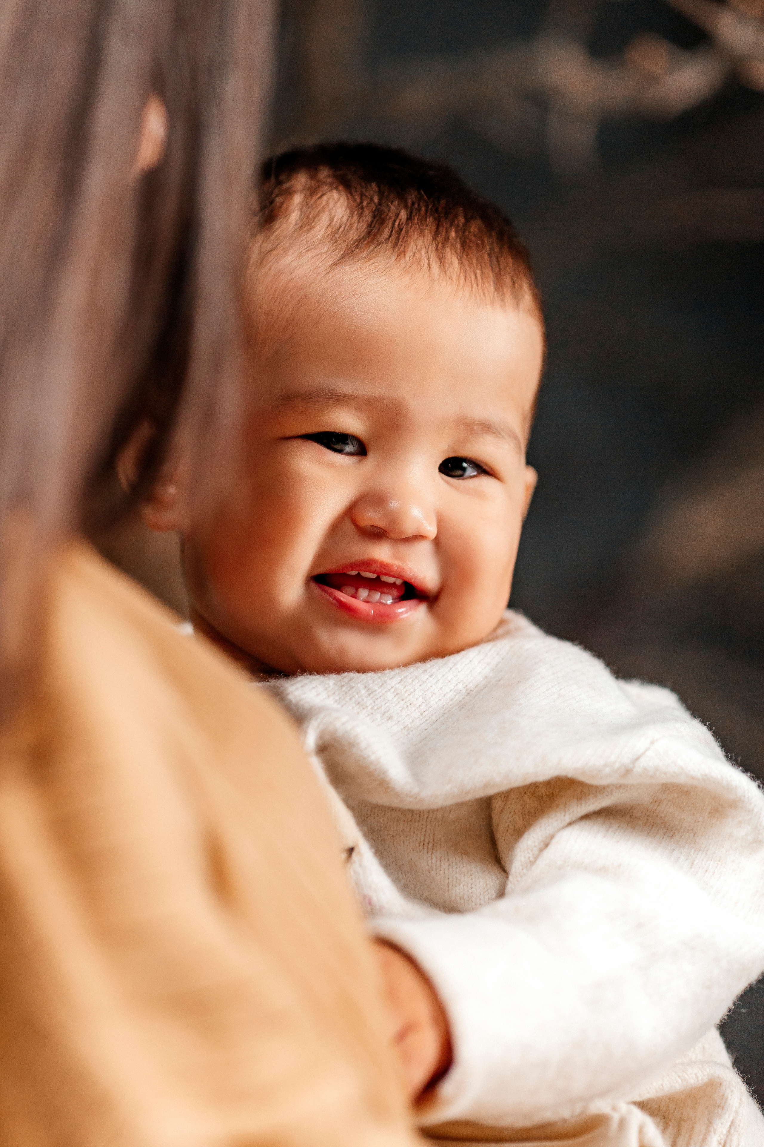 Мама и малыш. Семейный и детский Фотограф Александра Алматы