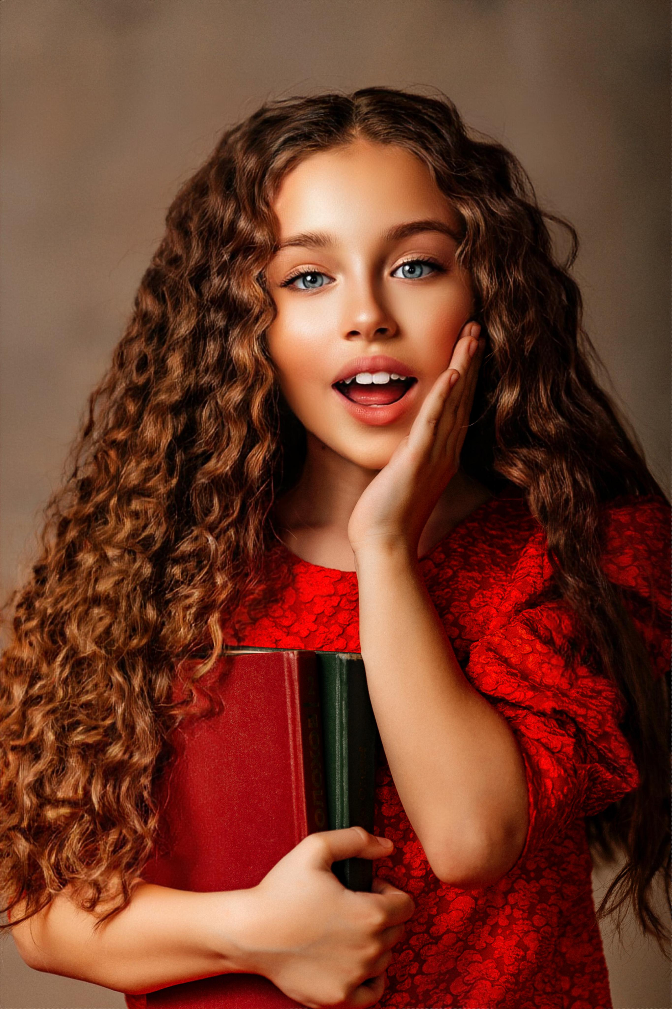 Детские портреты. Семейный и детский Фотограф Александра Алматы