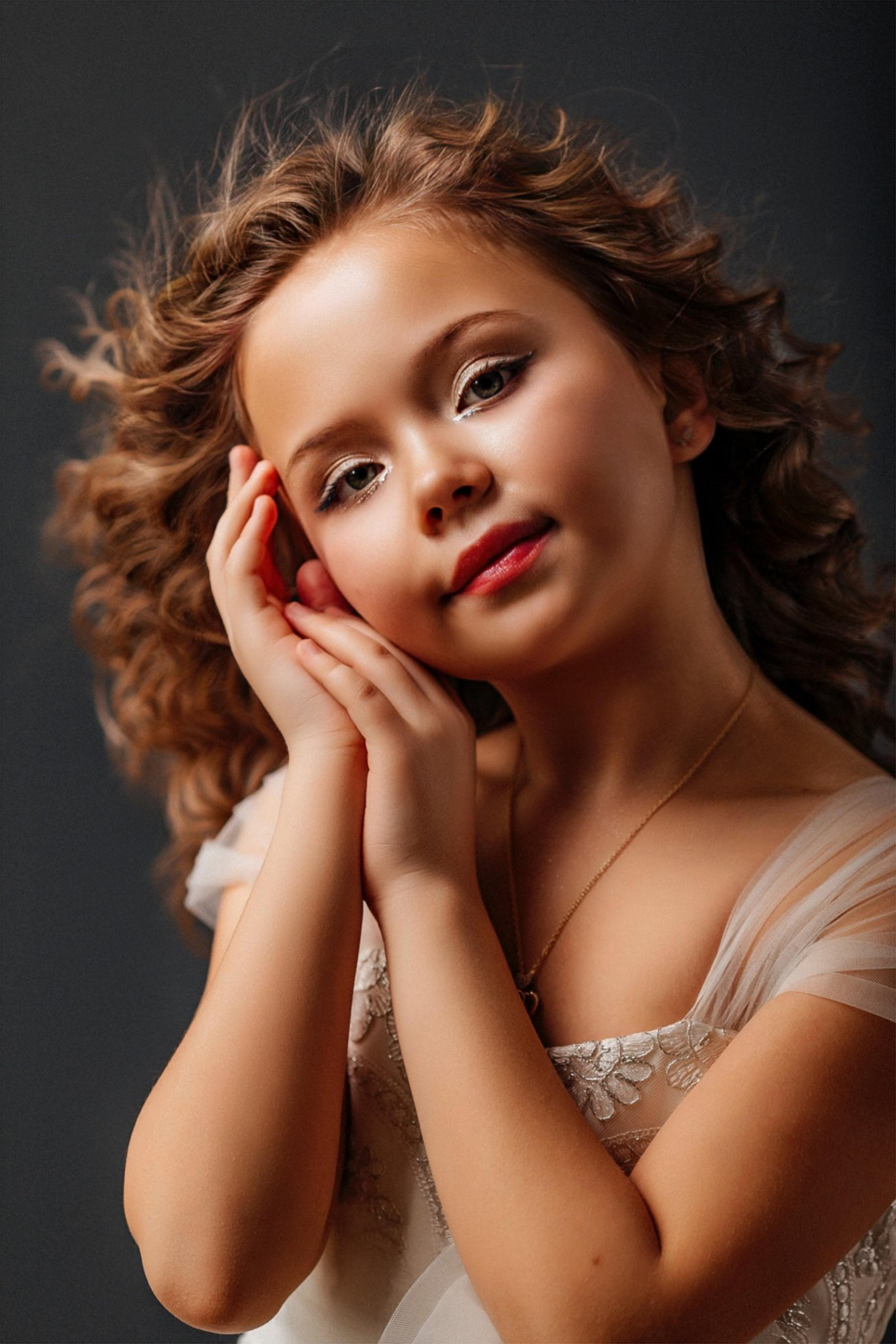 Детские портреты. Семейный и детский Фотограф Александра Алматы