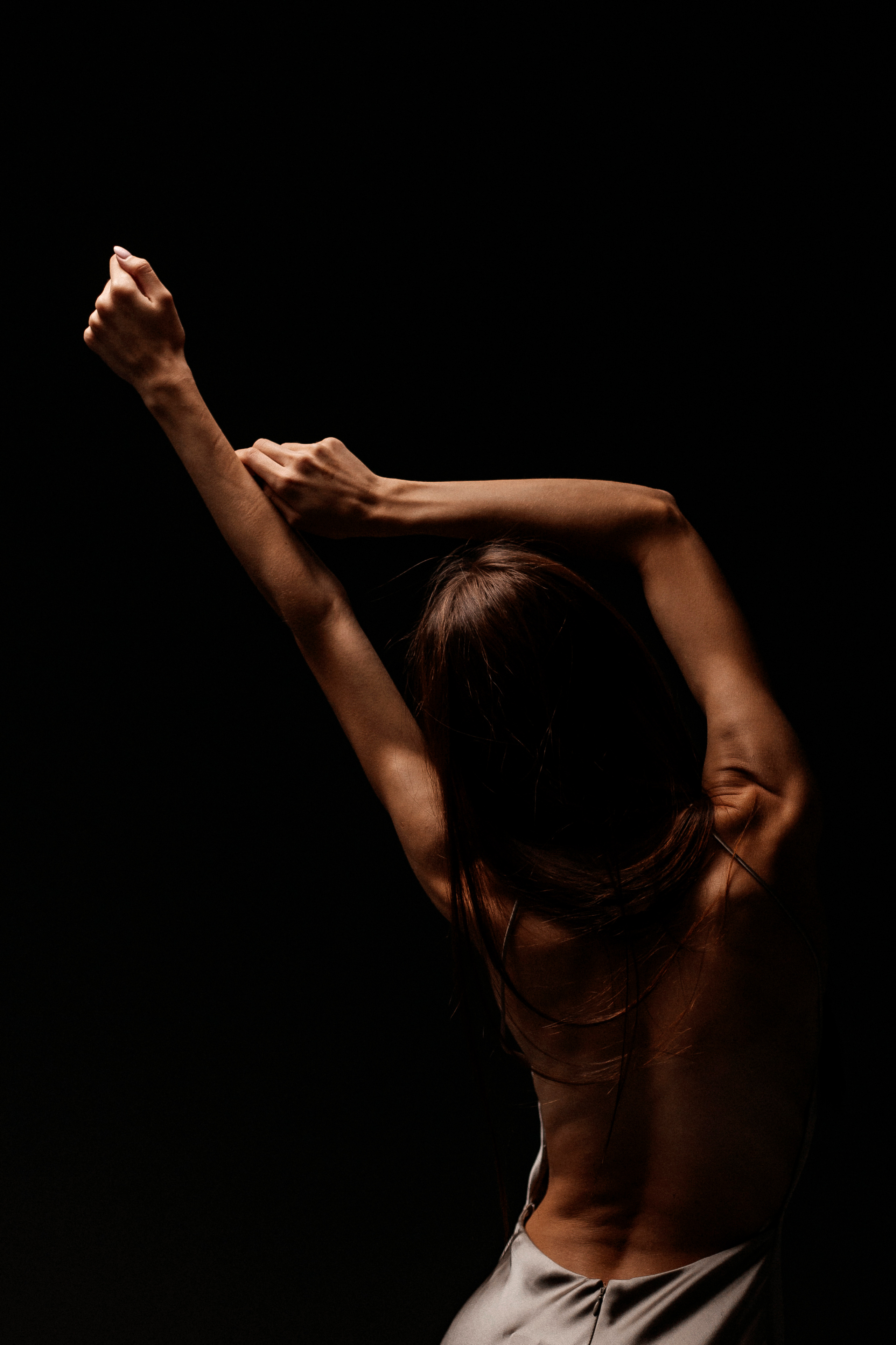 Семейный и детский Фотограф Александра Алматы