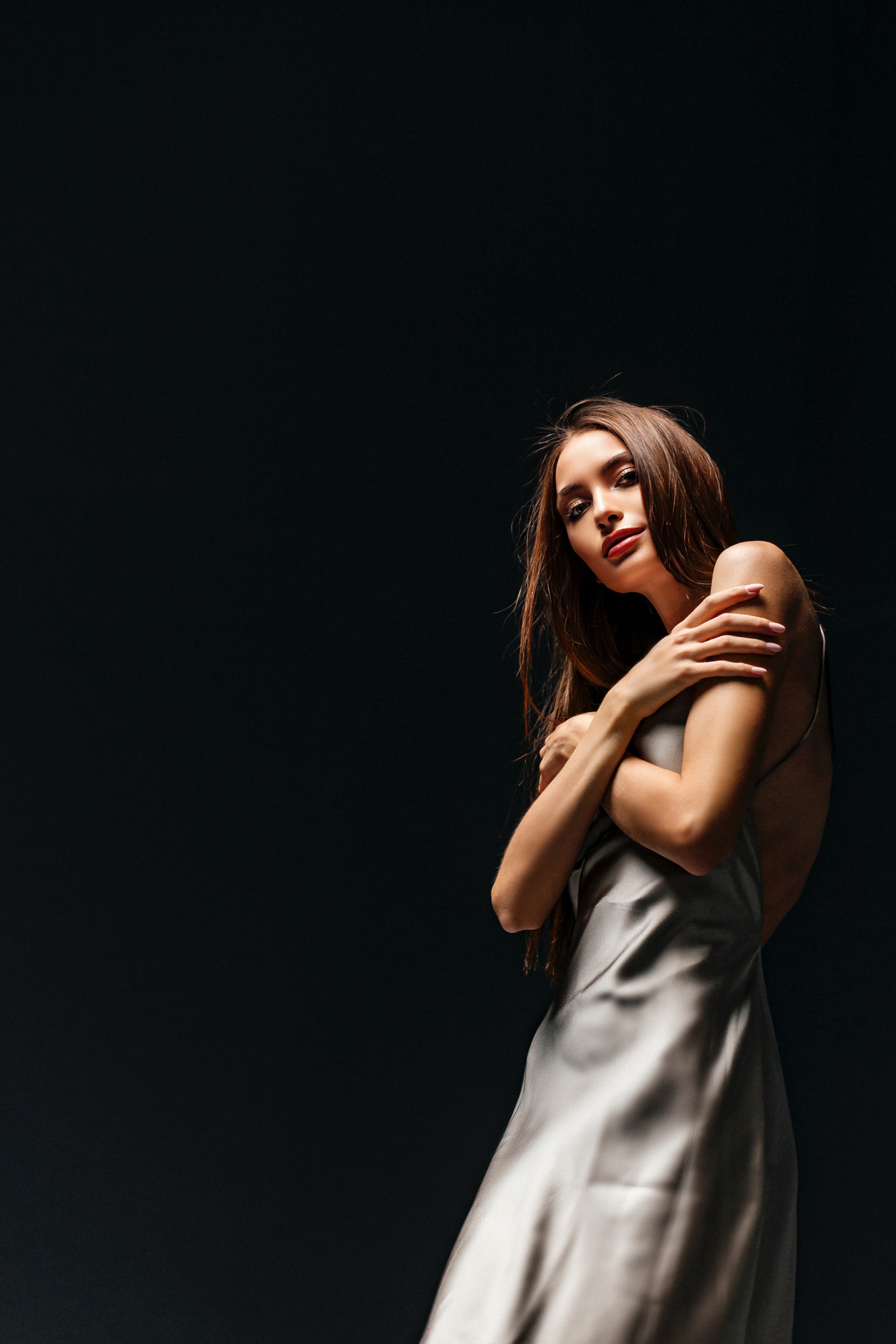 Семейный и детский Фотограф Александра Алматы