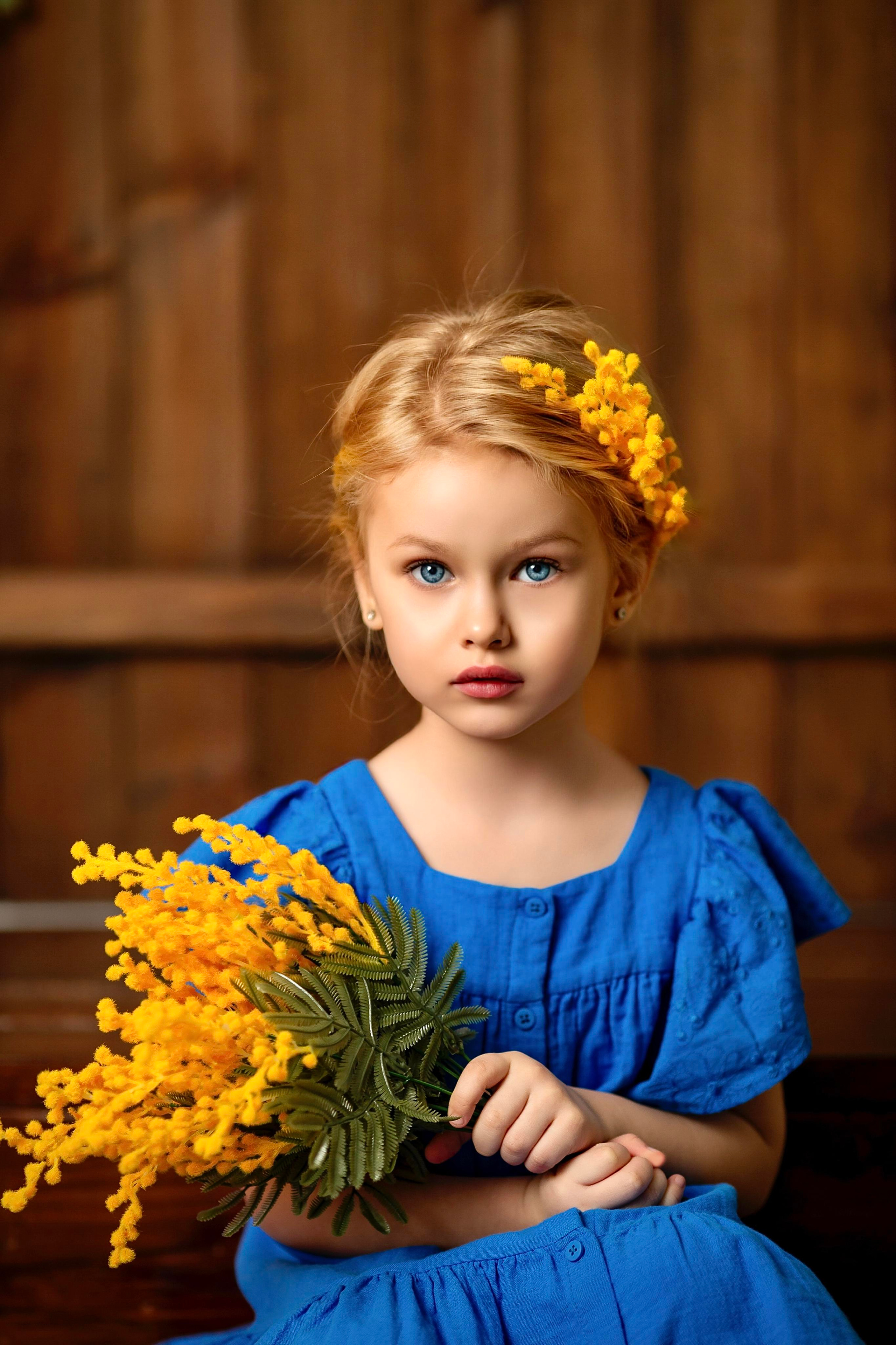 Детские портреты. Семейный и детский Фотограф Александра Алматы