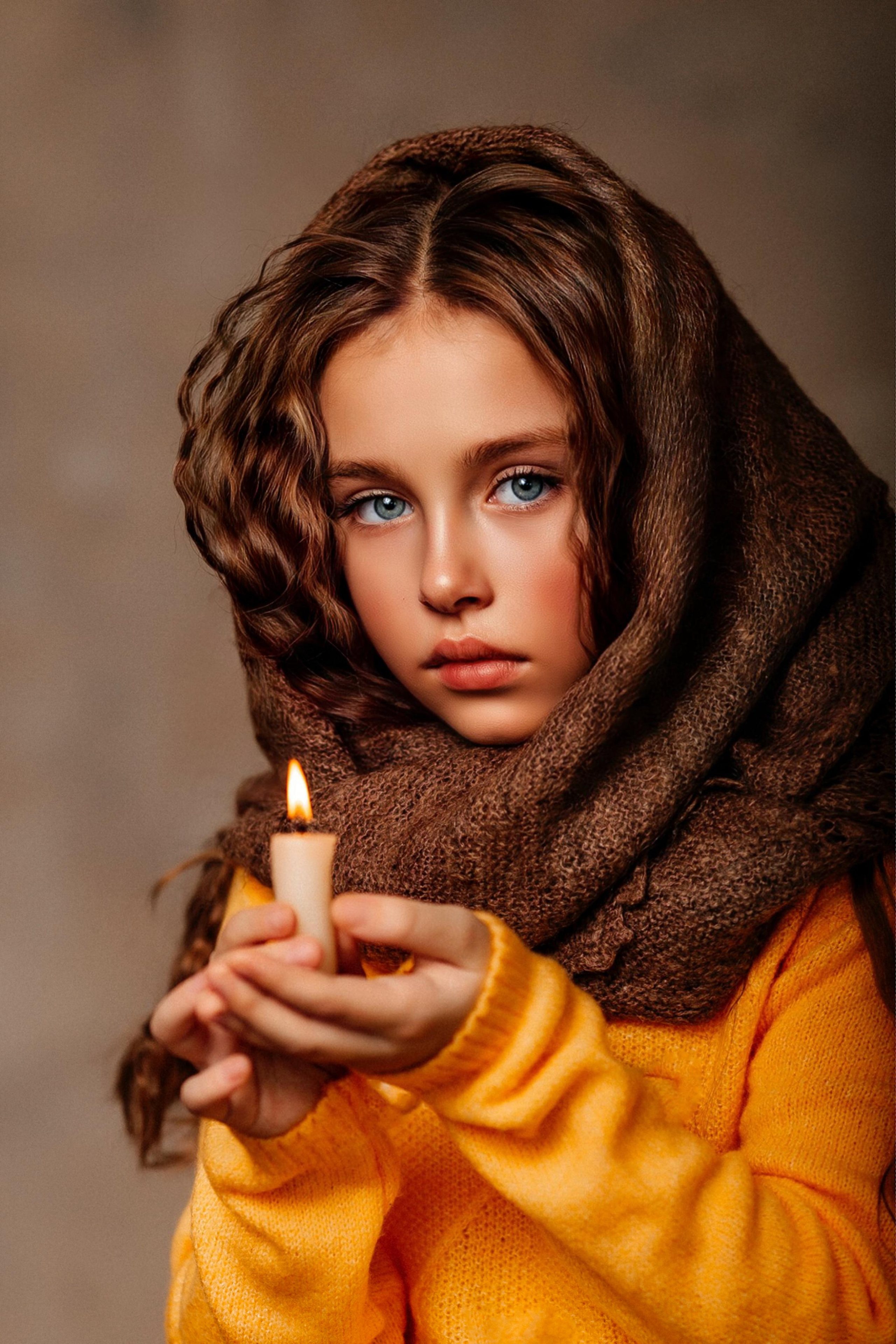 Детские портреты. Семейный и детский Фотограф Александра Алматы