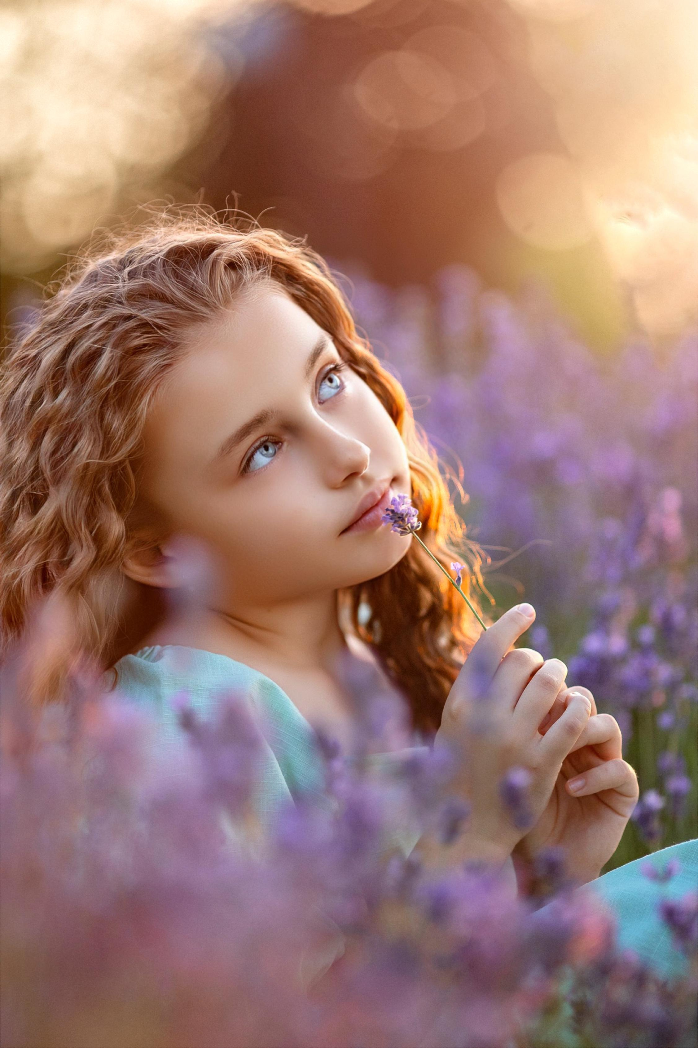 Детские портреты. Семейный и детский Фотограф Александра Алматы