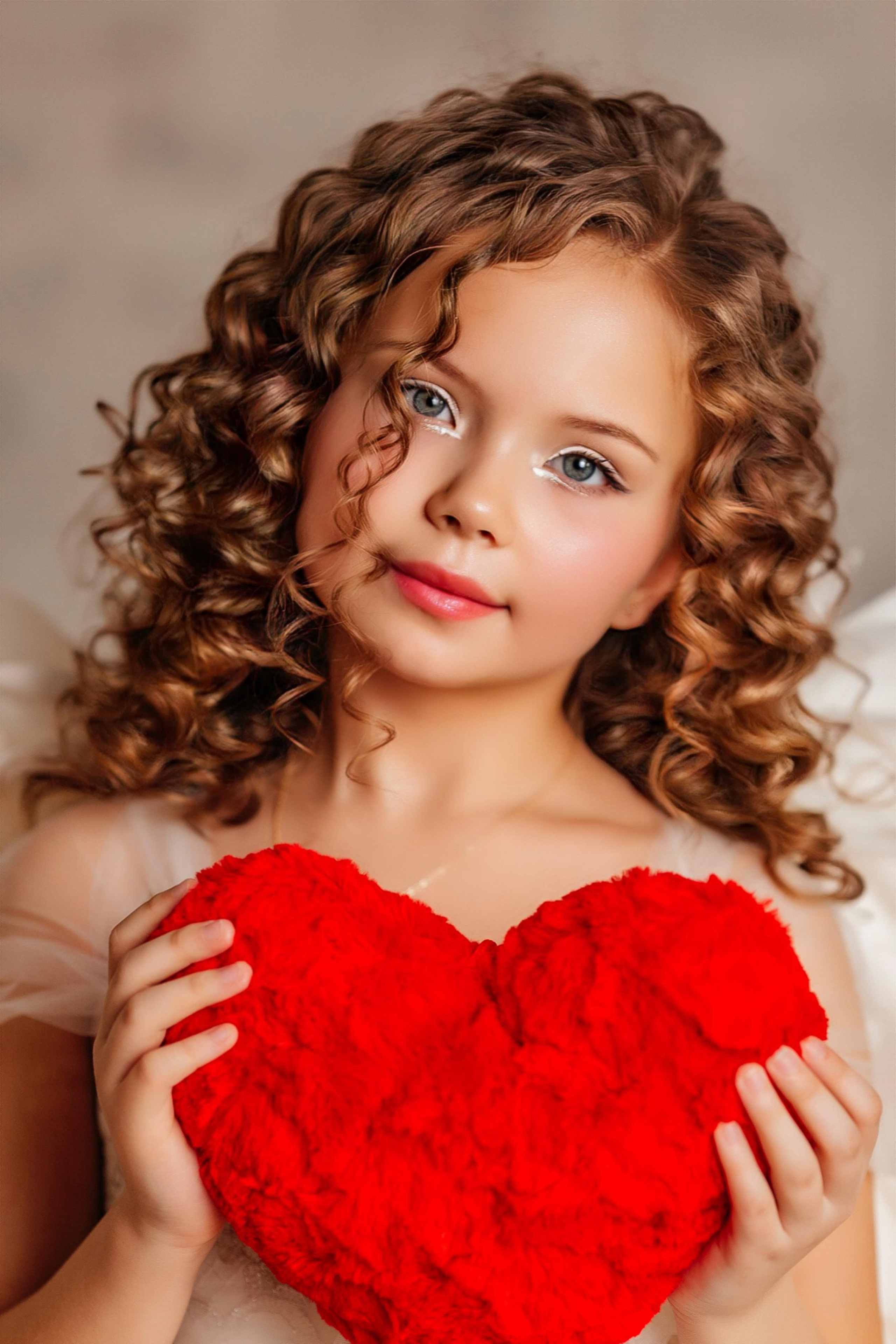 Детские портреты. Семейный и детский Фотограф Александра Алматы