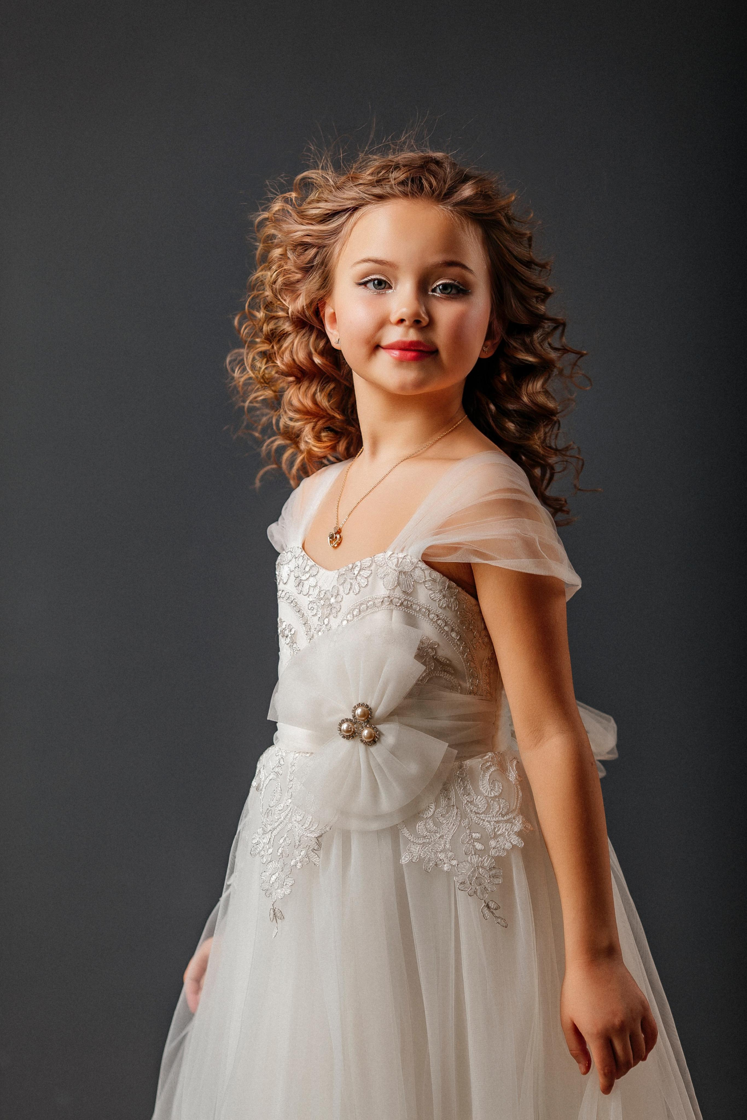 Детские портреты. Семейный и детский Фотограф Александра Алматы