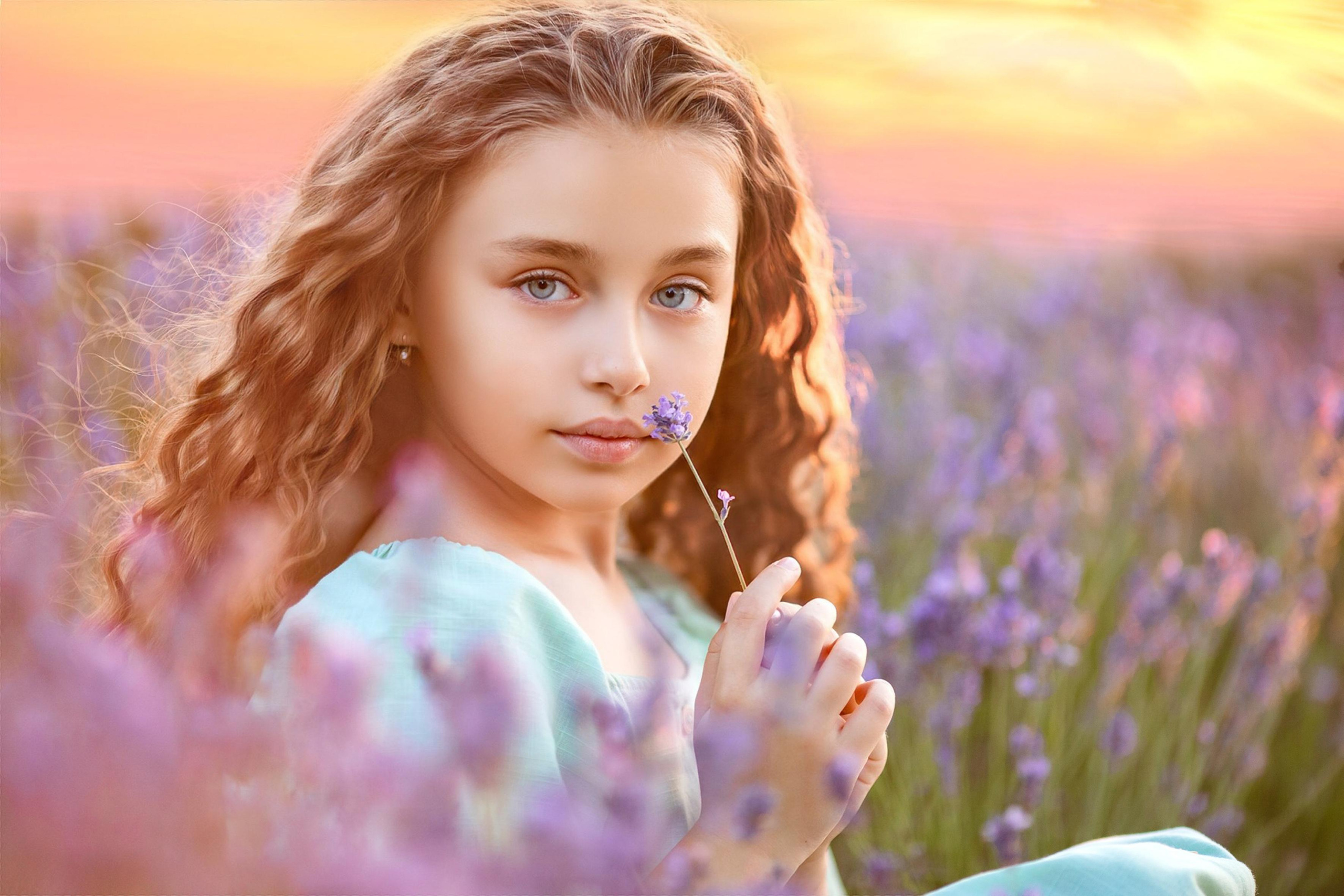 Детские портреты. Семейный и детский Фотограф Александра Алматы