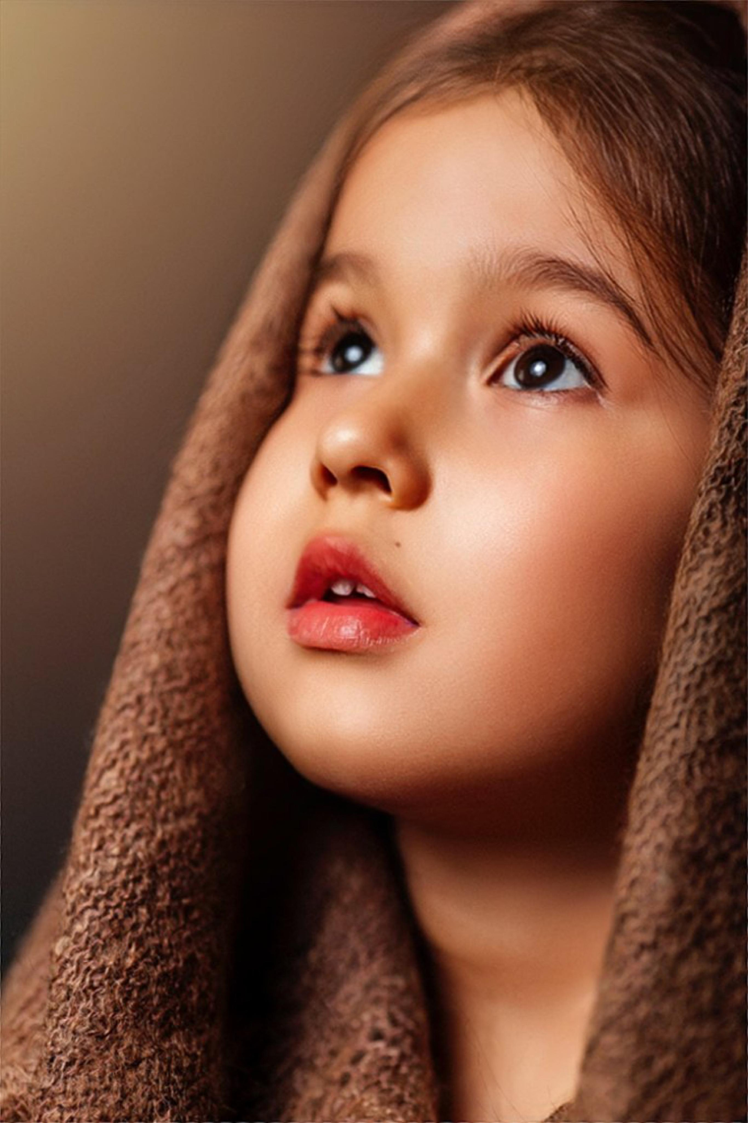 Детские портреты. Семейный и детский Фотограф Александра Алматы