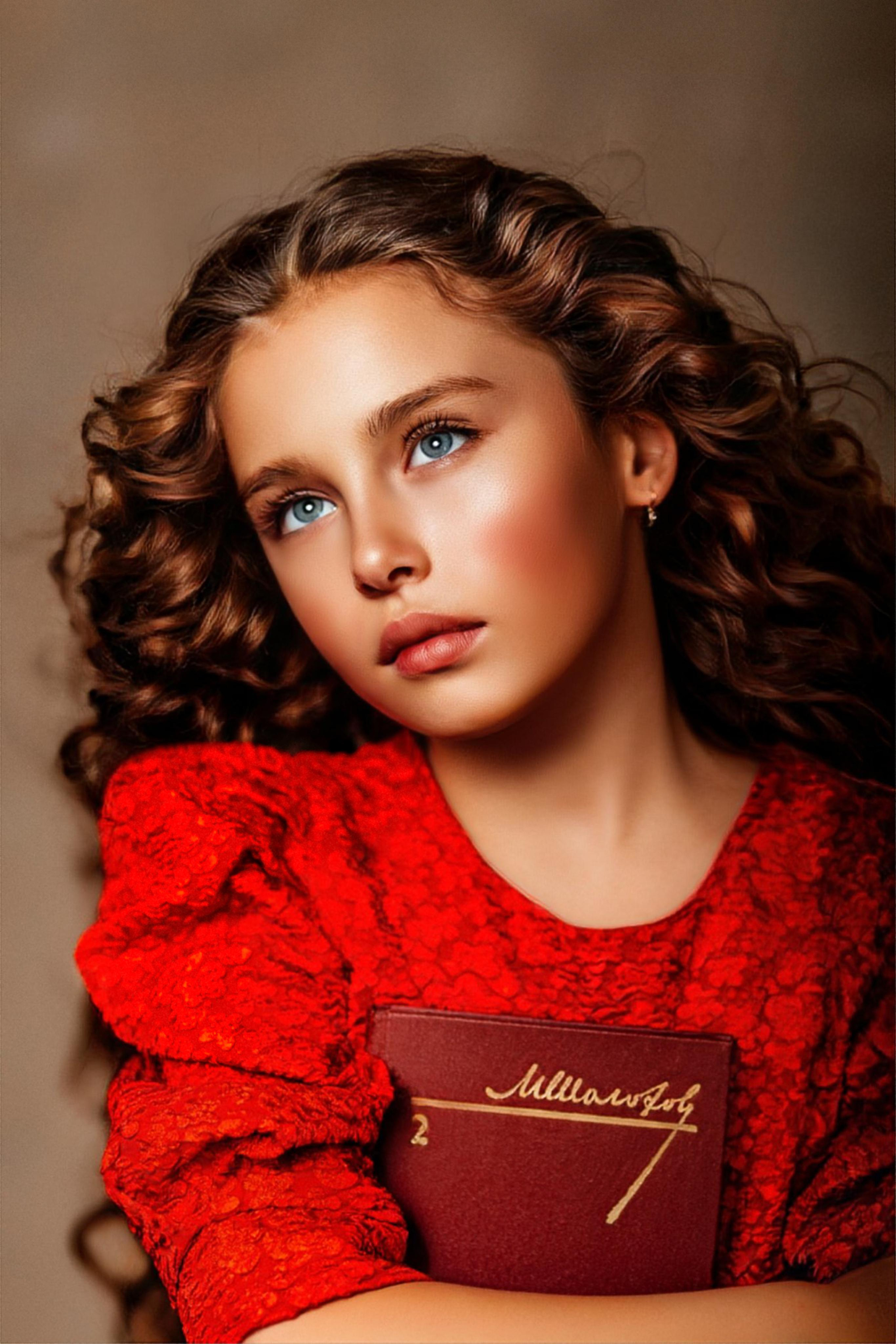 Детские портреты. Семейный и детский Фотограф Александра Алматы