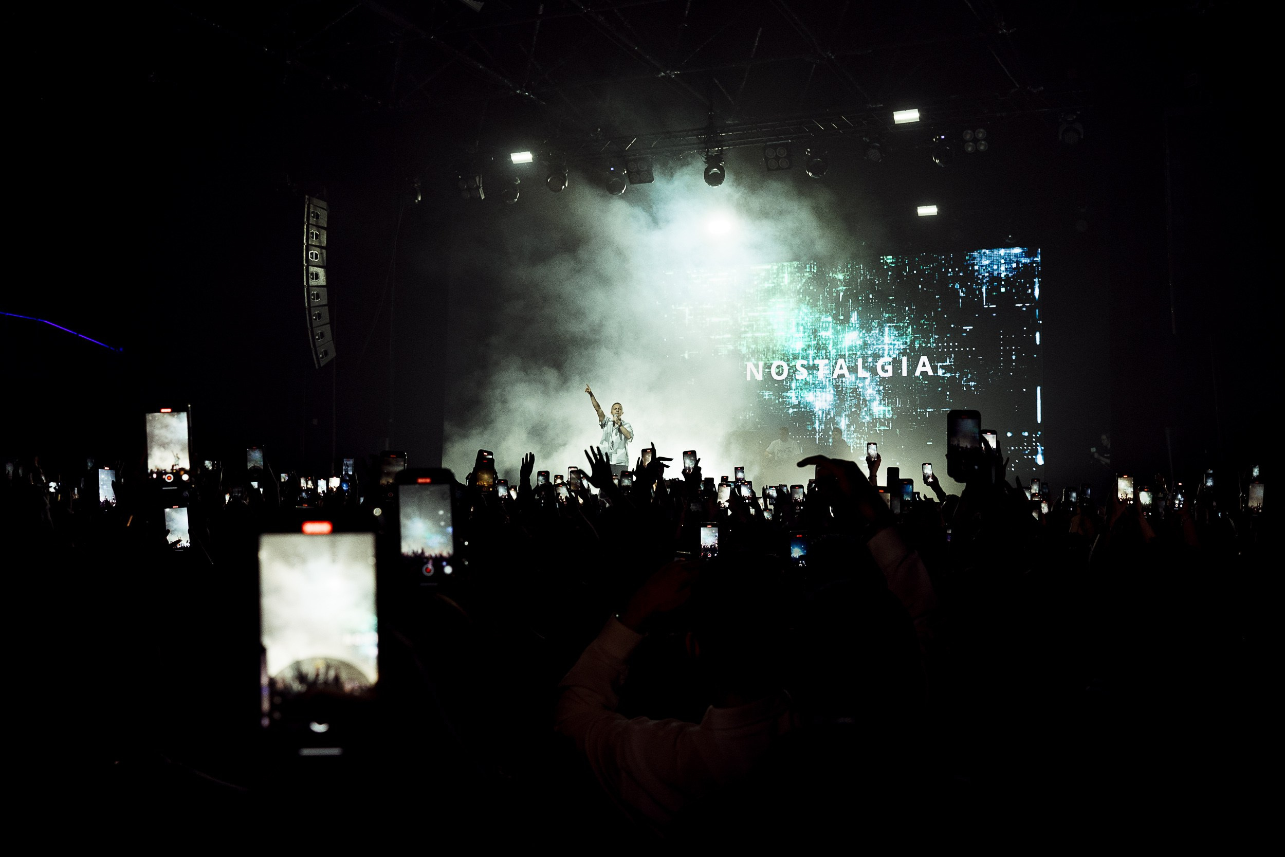 Иранский новый год. Концертный и портретный фотограф Москва и Санкт-Петербург