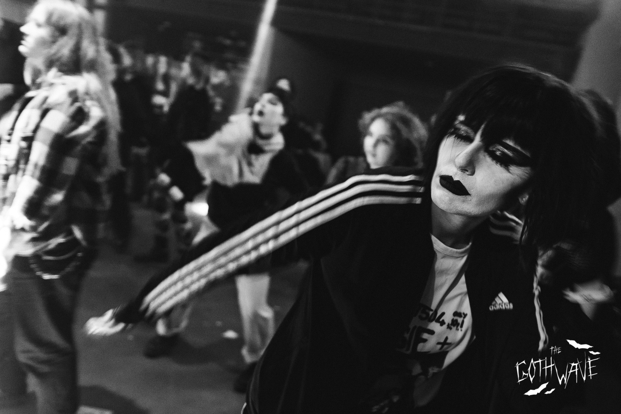 2Years Birthday. Концертный и портретный фотограф Москва и Санкт-Петербург