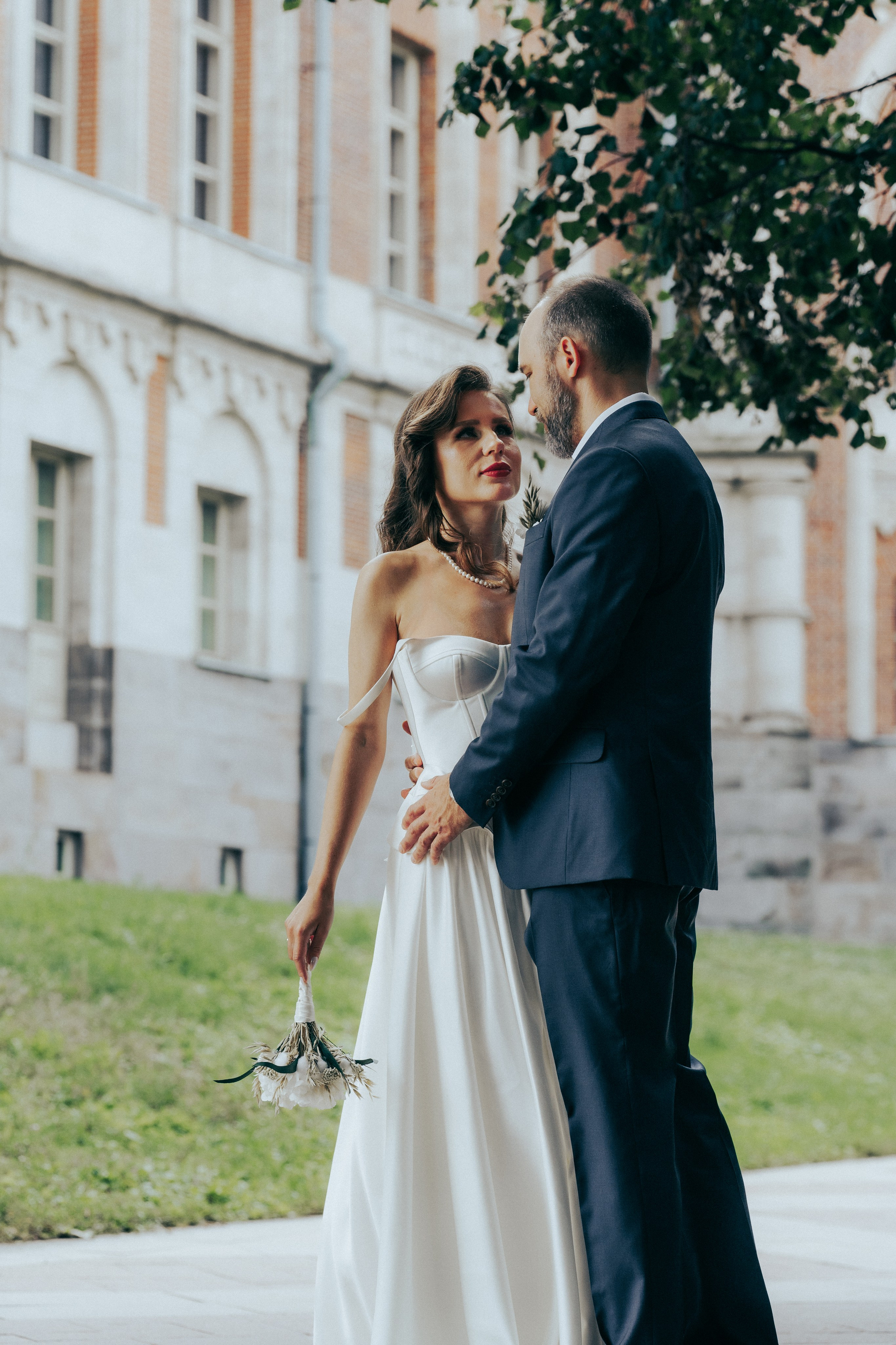 Elisabeth x Juriy. Концертный и портретный фотограф Москва и Санкт-Петербург